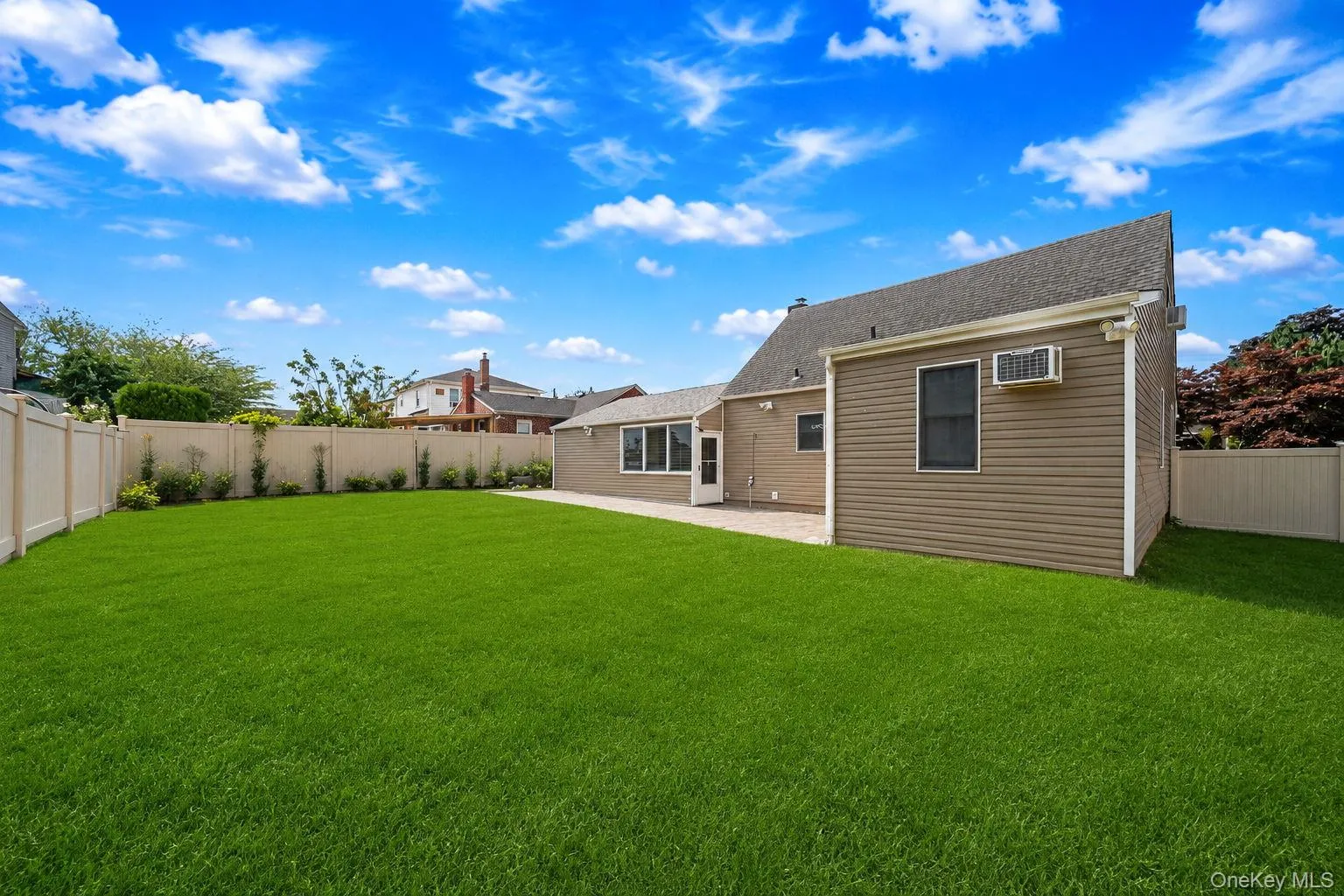 12 Nelson Street, Hempstead, NY, 3 Bedrooms Bedrooms, 7 Rooms Rooms,2 BathroomsBathrooms,Residential,For Rent,Nelson,0,1030396 12 Nelson Street, Hempstead, NY, 3 Bedrooms Bedrooms, 7 Rooms Rooms,2 BathroomsBathrooms,Residential,For Rent,Nelson,0,1030396