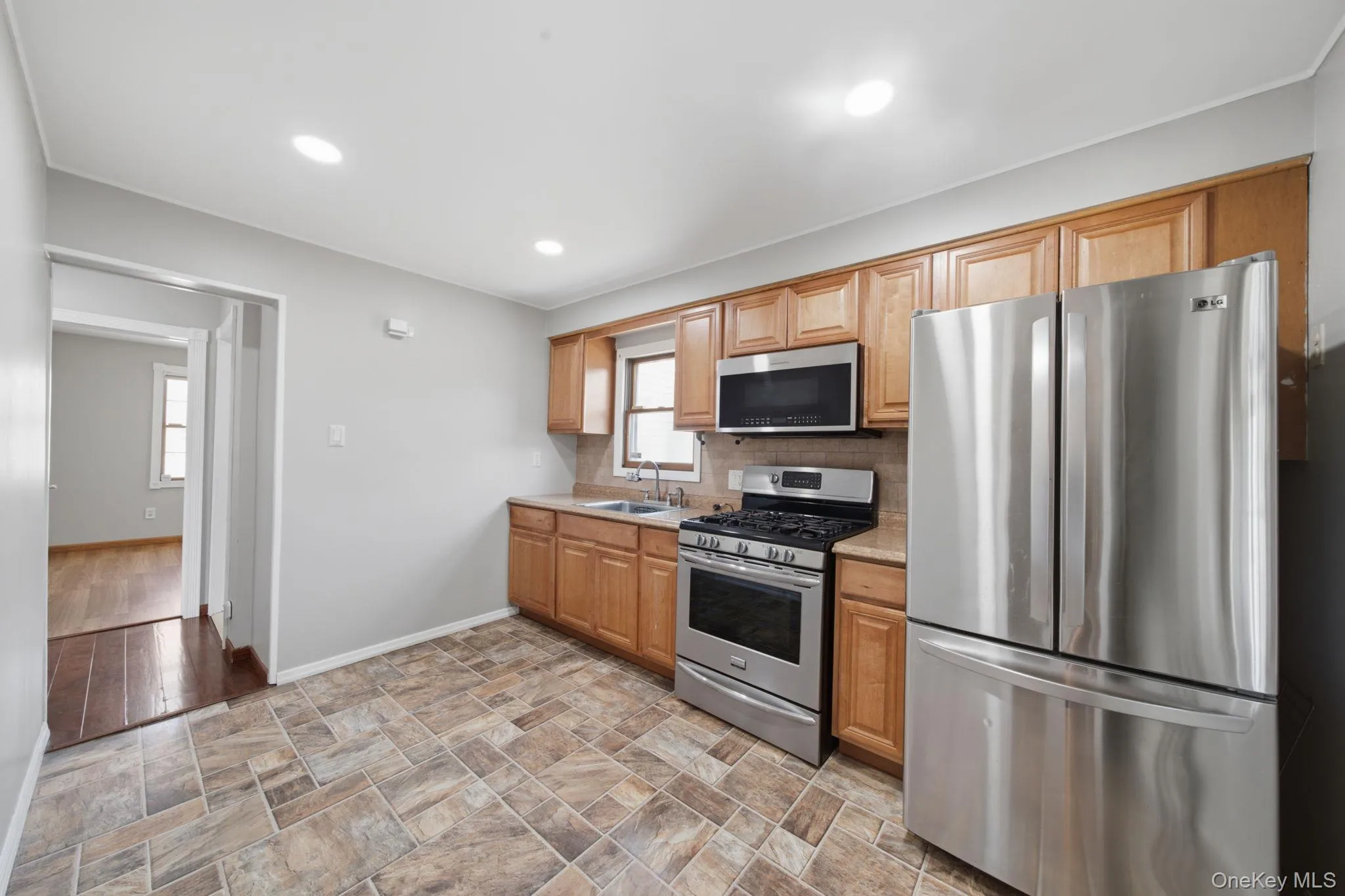 12 Nelson Street, Hempstead, NY, 3 Bedrooms Bedrooms, 7 Rooms Rooms,2 BathroomsBathrooms,Residential,For Rent,Nelson,0,1030396 12 Nelson Street, Hempstead, NY, 3 Bedrooms Bedrooms, 7 Rooms Rooms,2 BathroomsBathrooms,Residential,For Rent,Nelson,0,1030396