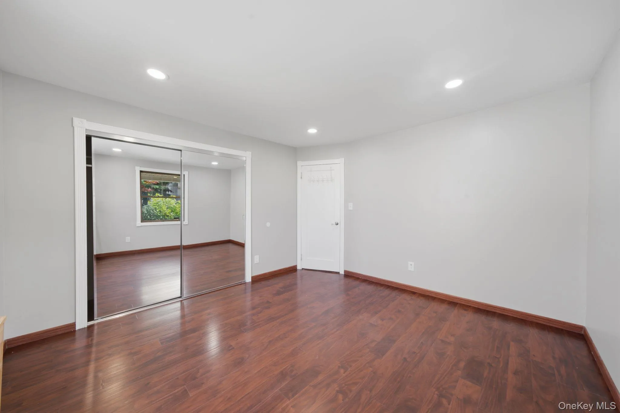 12 Nelson Street, Hempstead, NY, 3 Bedrooms Bedrooms, 7 Rooms Rooms,2 BathroomsBathrooms,Residential,For Rent,Nelson,0,1030396 12 Nelson Street, Hempstead, NY, 3 Bedrooms Bedrooms, 7 Rooms Rooms,2 BathroomsBathrooms,Residential,For Rent,Nelson,0,1030396