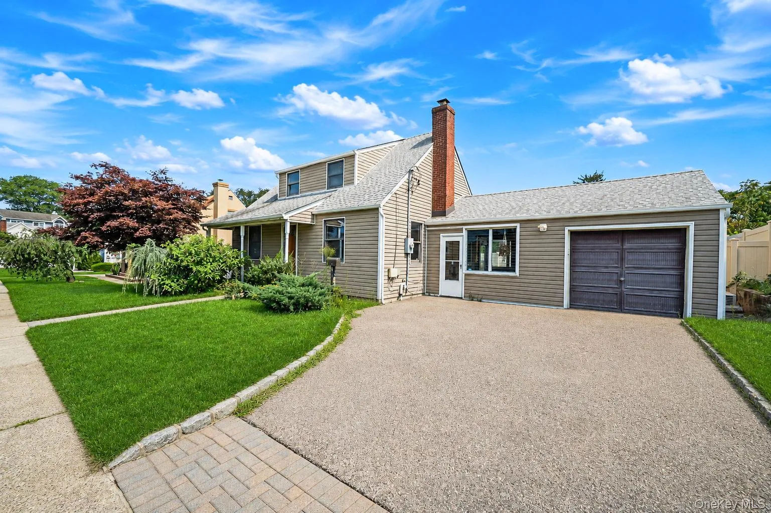12 Nelson Street, Hempstead, NY, 3 Bedrooms Bedrooms, 7 Rooms Rooms,2 BathroomsBathrooms,Residential,For Rent,Nelson,0,1030396 12 Nelson Street, Hempstead, NY, 3 Bedrooms Bedrooms, 7 Rooms Rooms,2 BathroomsBathrooms,Residential,For Rent,Nelson,0,1030396