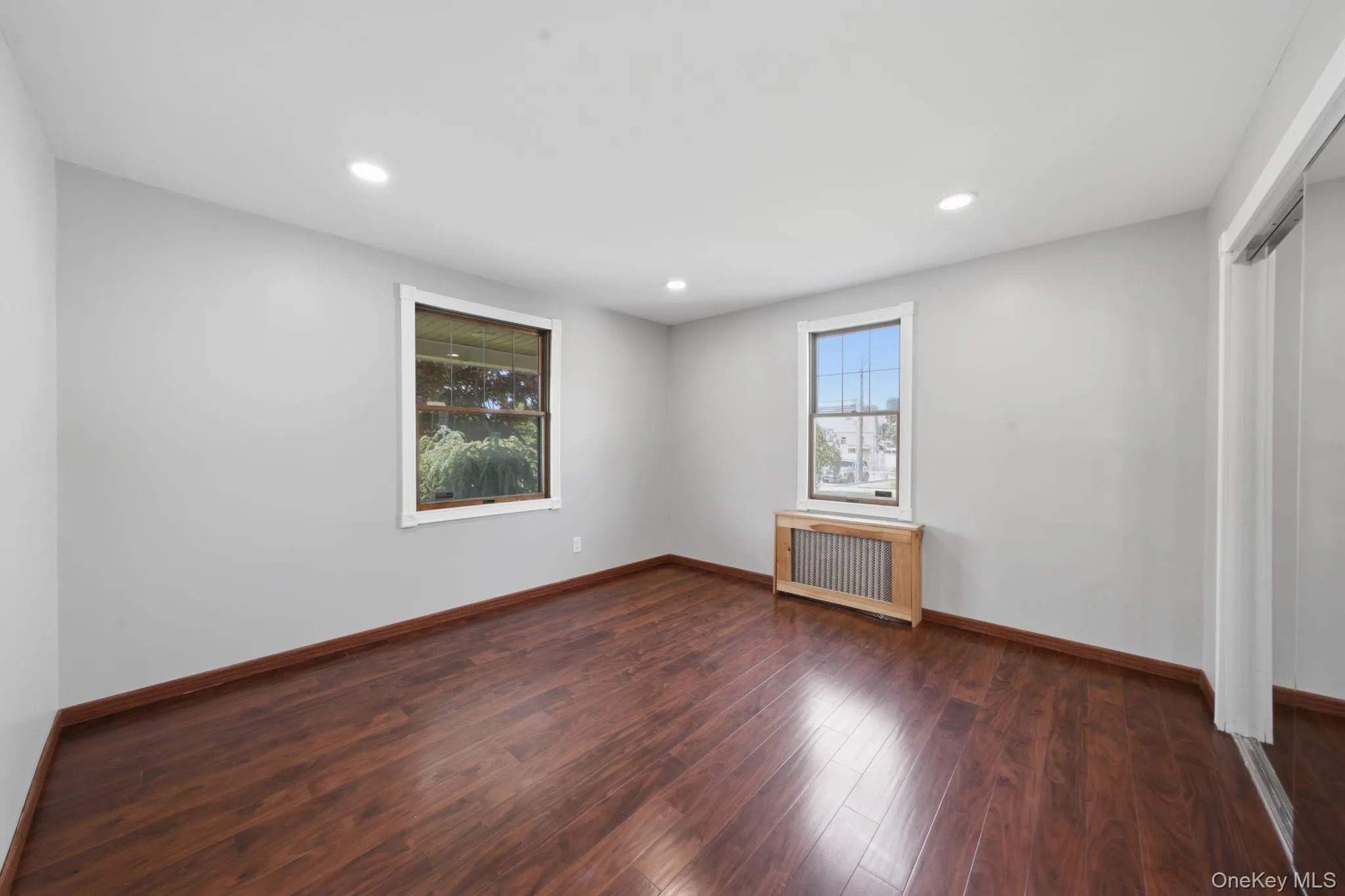 12 Nelson Street, Hempstead, NY, 3 Bedrooms Bedrooms, 7 Rooms Rooms,2 BathroomsBathrooms,Residential,For Rent,Nelson,0,1030396 12 Nelson Street, Hempstead, NY, 3 Bedrooms Bedrooms, 7 Rooms Rooms,2 BathroomsBathrooms,Residential,For Rent,Nelson,0,1030396