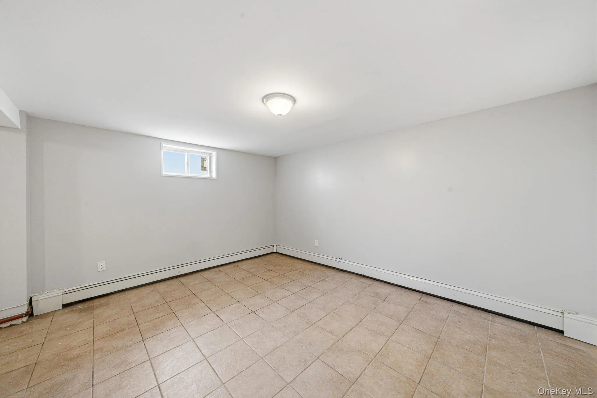 12 Nelson Street, Hempstead, NY, 3 Bedrooms Bedrooms, 7 Rooms Rooms,2 BathroomsBathrooms,Residential,For Rent,Nelson,0,1030396 12 Nelson Street, Hempstead, NY, 3 Bedrooms Bedrooms, 7 Rooms Rooms,2 BathroomsBathrooms,Residential,For Rent,Nelson,0,1030396