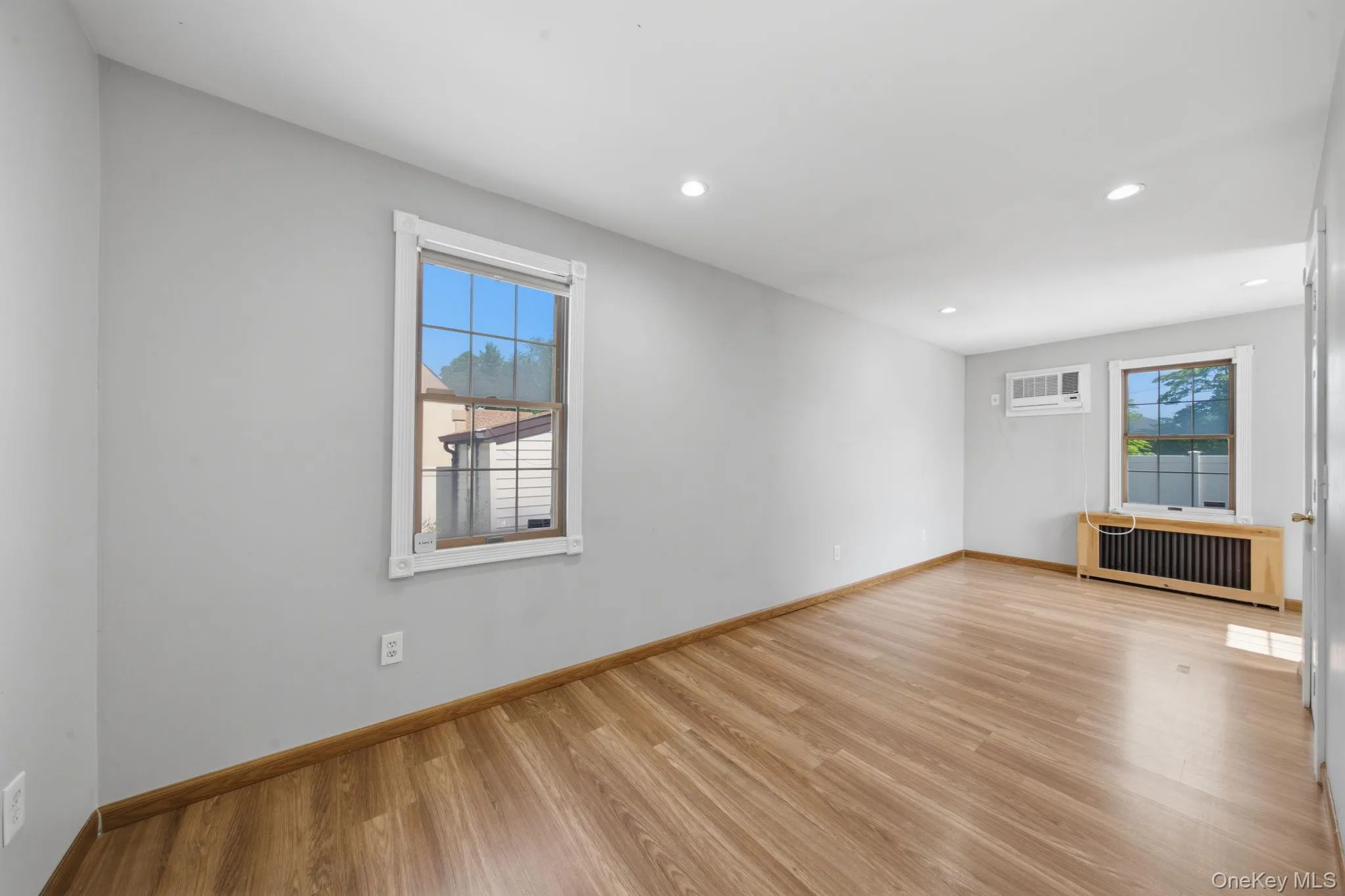 12 Nelson Street, Hempstead, NY, 3 Bedrooms Bedrooms, 7 Rooms Rooms,2 BathroomsBathrooms,Residential,For Rent,Nelson,0,1030396 12 Nelson Street, Hempstead, NY, 3 Bedrooms Bedrooms, 7 Rooms Rooms,2 BathroomsBathrooms,Residential,For Rent,Nelson,0,1030396