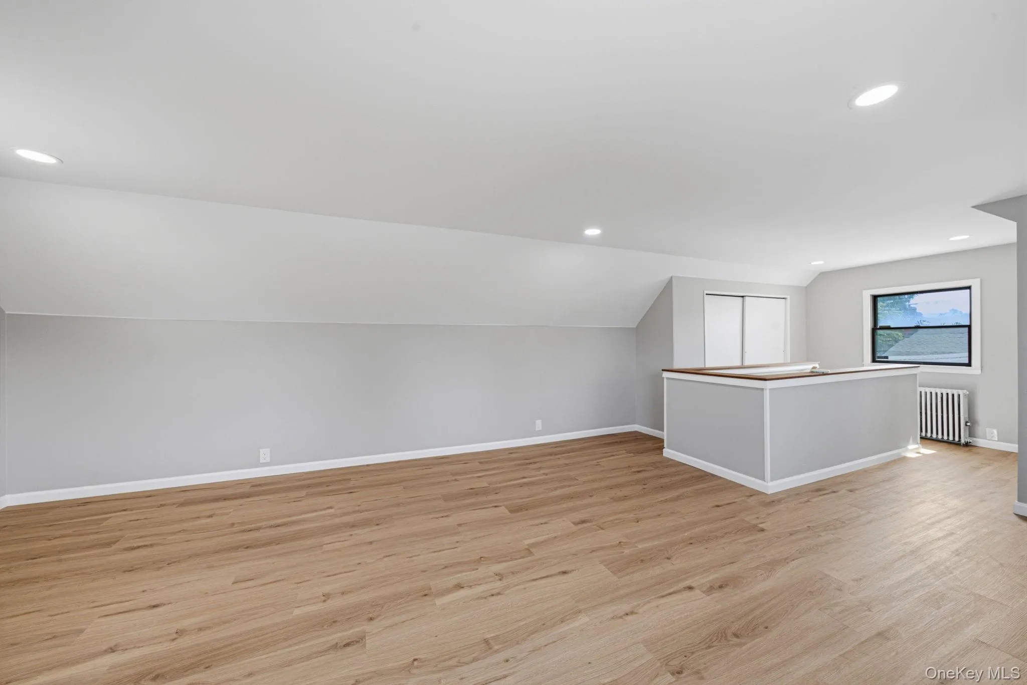 12 Nelson Street, Hempstead, NY, 3 Bedrooms Bedrooms, 7 Rooms Rooms,2 BathroomsBathrooms,Residential,For Rent,Nelson,0,1030396 12 Nelson Street, Hempstead, NY, 3 Bedrooms Bedrooms, 7 Rooms Rooms,2 BathroomsBathrooms,Residential,For Rent,Nelson,0,1030396