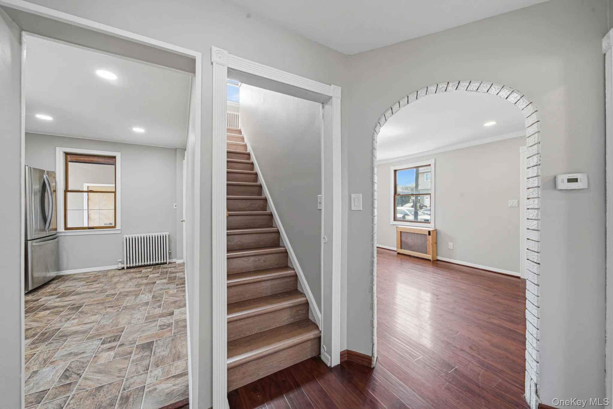 12 Nelson Street, Hempstead, NY, 3 Bedrooms Bedrooms, 7 Rooms Rooms,2 BathroomsBathrooms,Residential,For Rent,Nelson,0,1030396 12 Nelson Street, Hempstead, NY, 3 Bedrooms Bedrooms, 7 Rooms Rooms,2 BathroomsBathrooms,Residential,For Rent,Nelson,0,1030396