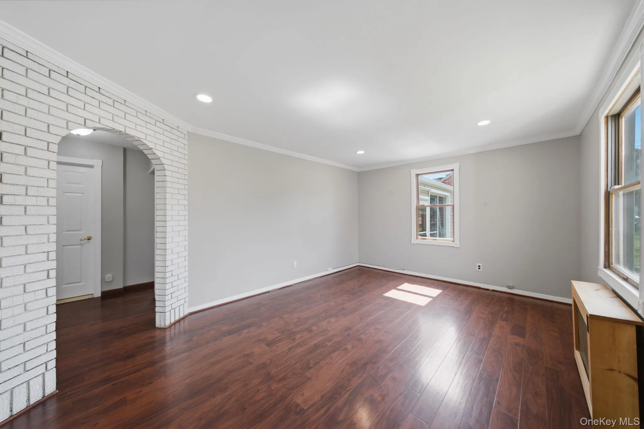 12 Nelson Street, Hempstead, NY, 3 Bedrooms Bedrooms, 7 Rooms Rooms,2 BathroomsBathrooms,Residential,For Rent,Nelson,0,1030396 12 Nelson Street, Hempstead, NY, 3 Bedrooms Bedrooms, 7 Rooms Rooms,2 BathroomsBathrooms,Residential,For Rent,Nelson,0,1030396