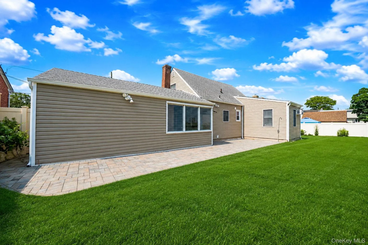 12 Nelson Street, Hempstead, NY, 3 Bedrooms Bedrooms, 7 Rooms Rooms,2 BathroomsBathrooms,Residential,For Rent,Nelson,0,1030396 12 Nelson Street, Hempstead, NY, 3 Bedrooms Bedrooms, 7 Rooms Rooms,2 BathroomsBathrooms,Residential,For Rent,Nelson,0,1030396