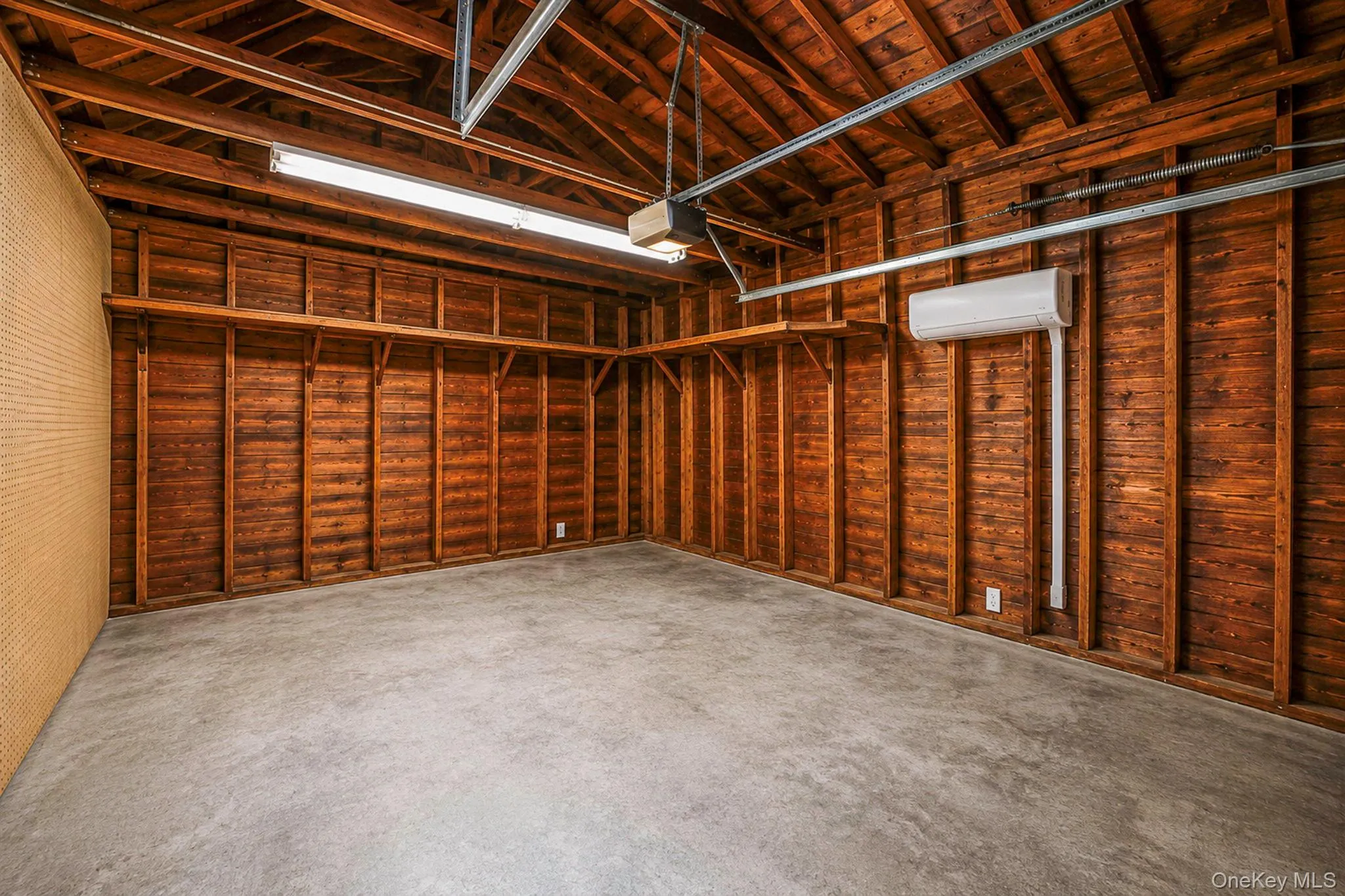 12 Nelson Street, Hempstead, NY, 3 Bedrooms Bedrooms, 7 Rooms Rooms,2 BathroomsBathrooms,Residential,For Rent,Nelson,0,1030396 12 Nelson Street, Hempstead, NY, 3 Bedrooms Bedrooms, 7 Rooms Rooms,2 BathroomsBathrooms,Residential,For Rent,Nelson,0,1030396