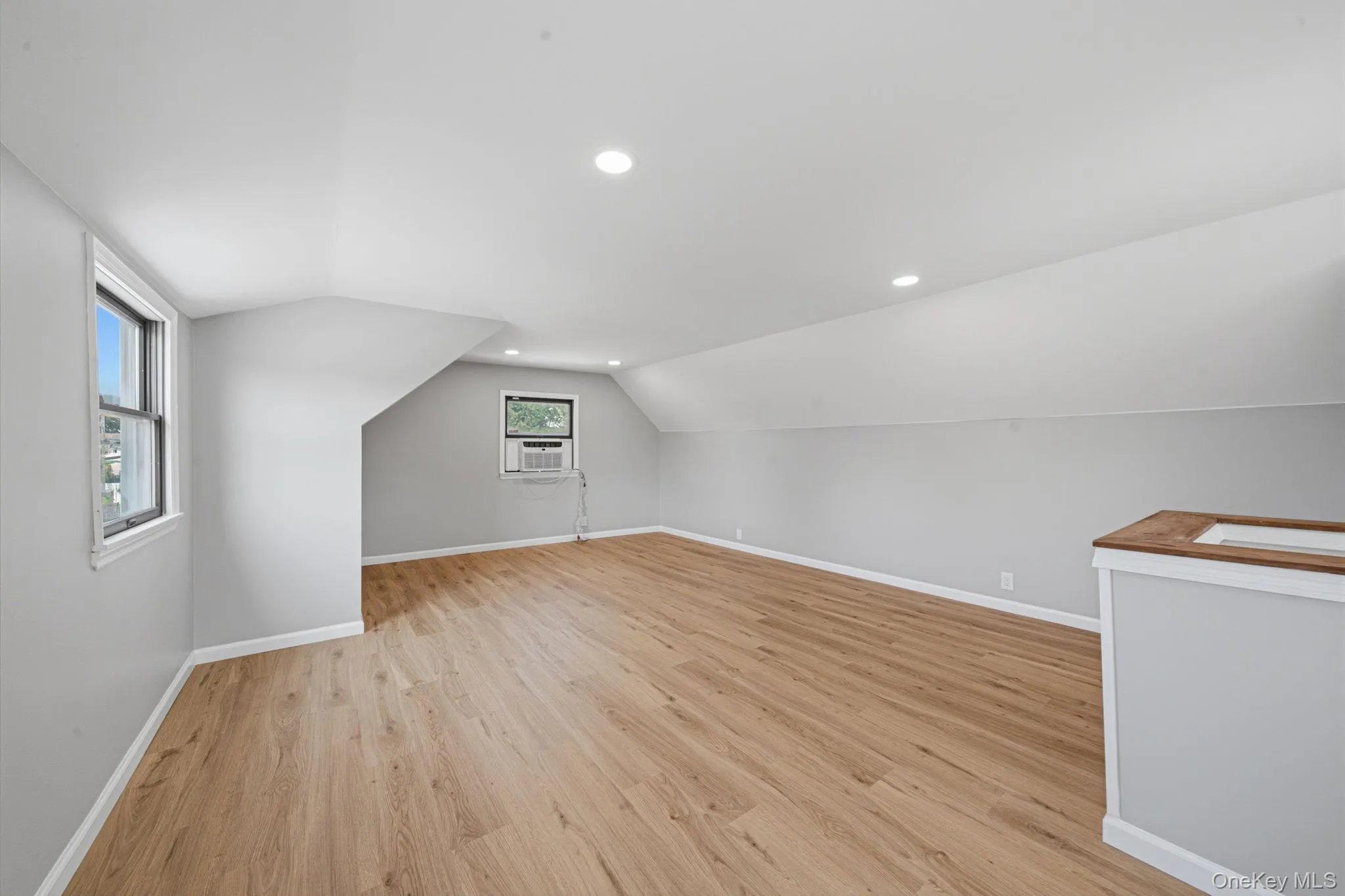 12 Nelson Street, Hempstead, NY, 3 Bedrooms Bedrooms, 7 Rooms Rooms,2 BathroomsBathrooms,Residential,For Rent,Nelson,0,1030396 12 Nelson Street, Hempstead, NY, 3 Bedrooms Bedrooms, 7 Rooms Rooms,2 BathroomsBathrooms,Residential,For Rent,Nelson,0,1030396