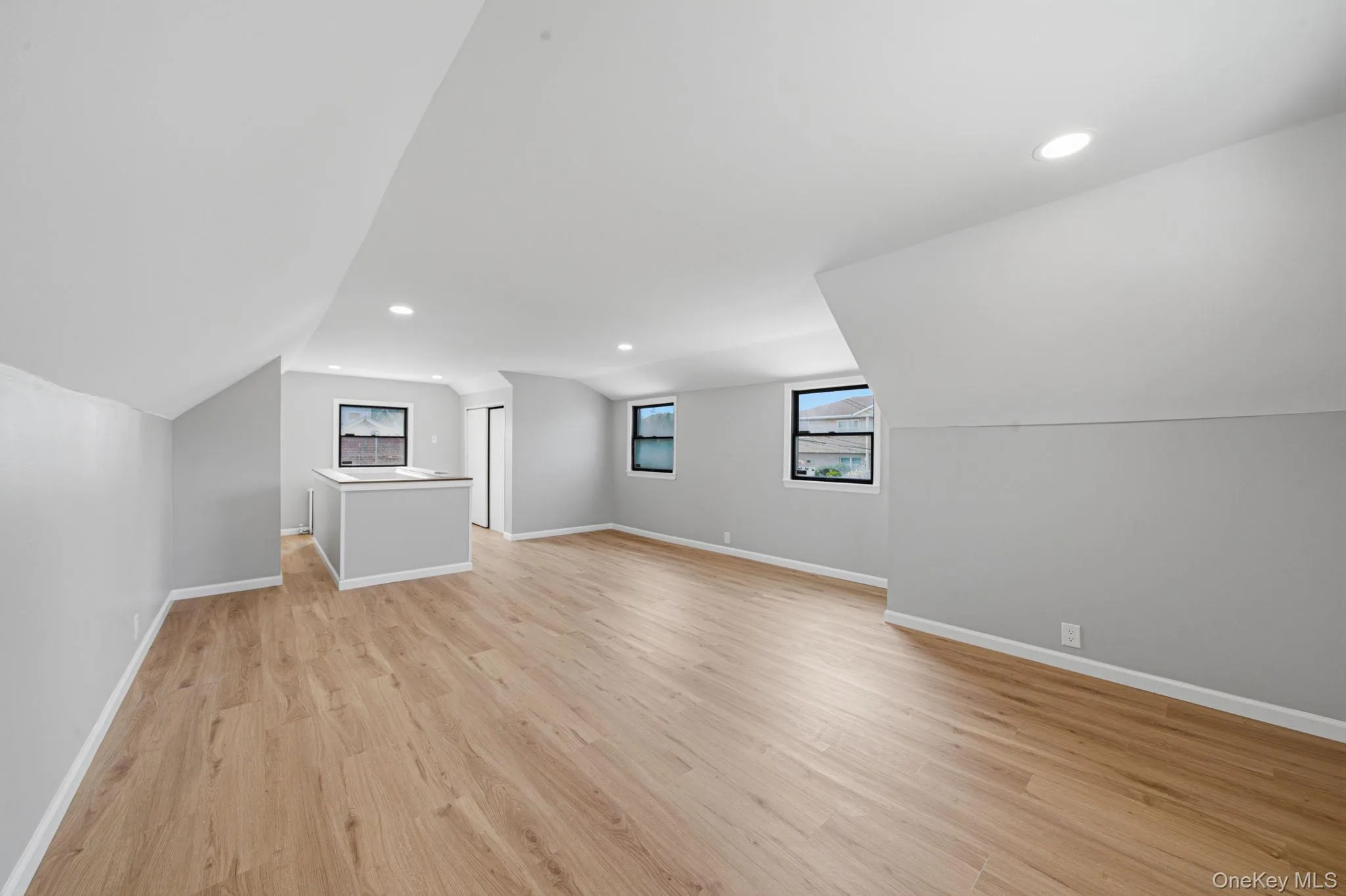 12 Nelson Street, Hempstead, NY, 3 Bedrooms Bedrooms, 7 Rooms Rooms,2 BathroomsBathrooms,Residential,For Rent,Nelson,0,1030396 12 Nelson Street, Hempstead, NY, 3 Bedrooms Bedrooms, 7 Rooms Rooms,2 BathroomsBathrooms,Residential,For Rent,Nelson,0,1030396