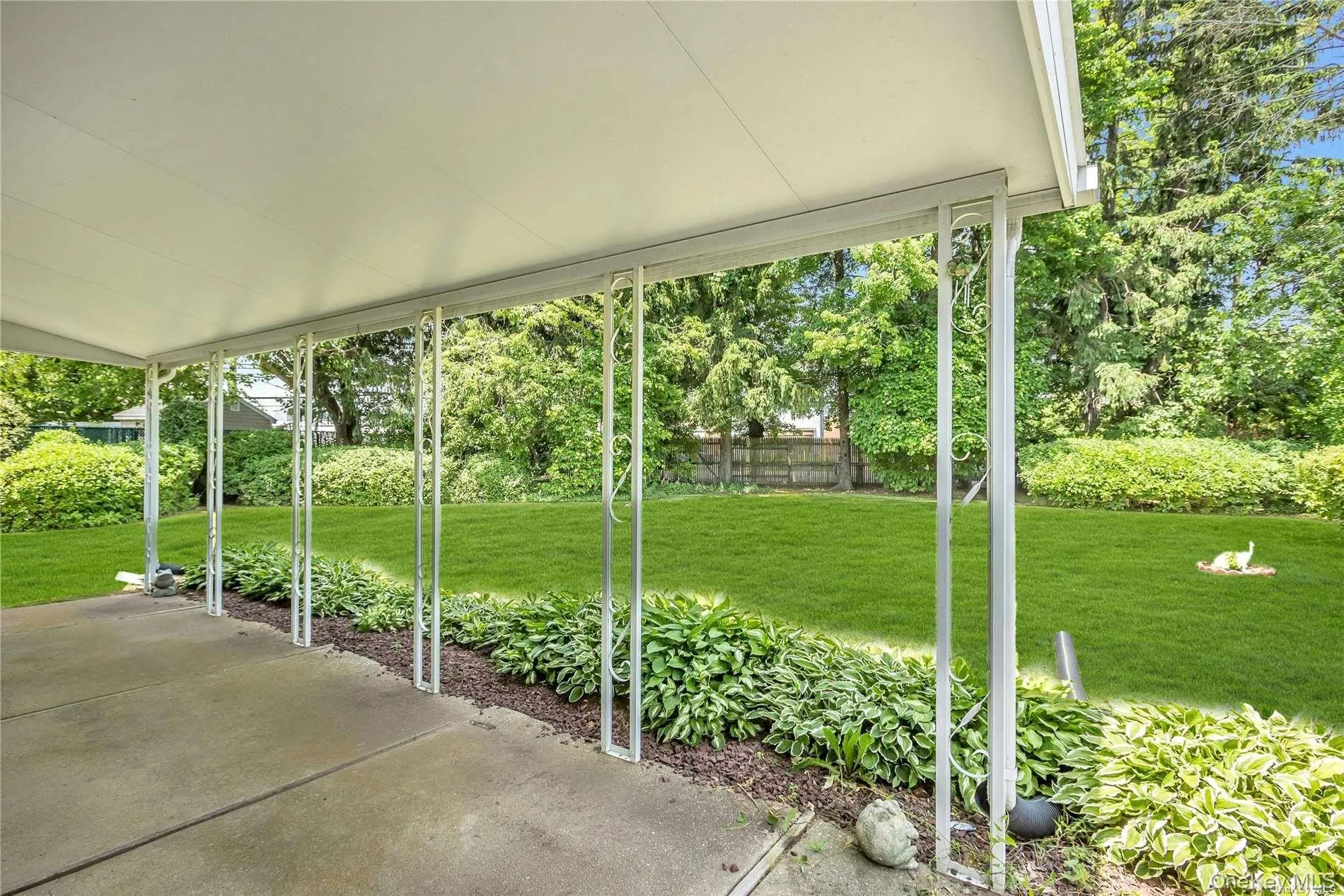 83 Knickerbocker Road, Oyster Bay, NY, 3 Bedrooms Bedrooms, 6 Rooms Rooms,2 BathroomsBathrooms,Residential Lease,For Rent,Knickerbocker,0,1030398 83 Knickerbocker Road, Oyster Bay, NY, 3 Bedrooms Bedrooms, 6 Rooms Rooms,2 BathroomsBathrooms,Residential Lease,For Rent,Knickerbocker,0,1030398