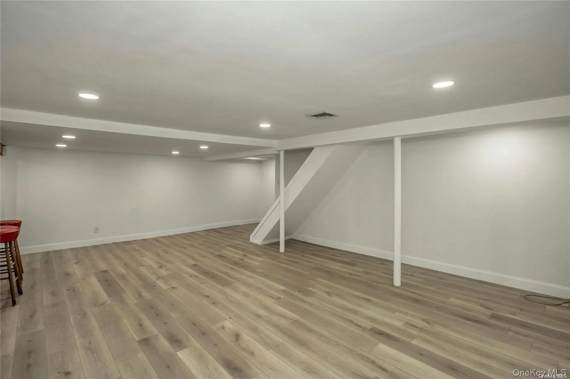 83 Knickerbocker Road, Oyster Bay, NY, 3 Bedrooms Bedrooms, 6 Rooms Rooms,2 BathroomsBathrooms,Residential Lease,For Rent,Knickerbocker,0,1030398 83 Knickerbocker Road, Oyster Bay, NY, 3 Bedrooms Bedrooms, 6 Rooms Rooms,2 BathroomsBathrooms,Residential Lease,For Rent,Knickerbocker,0,1030398