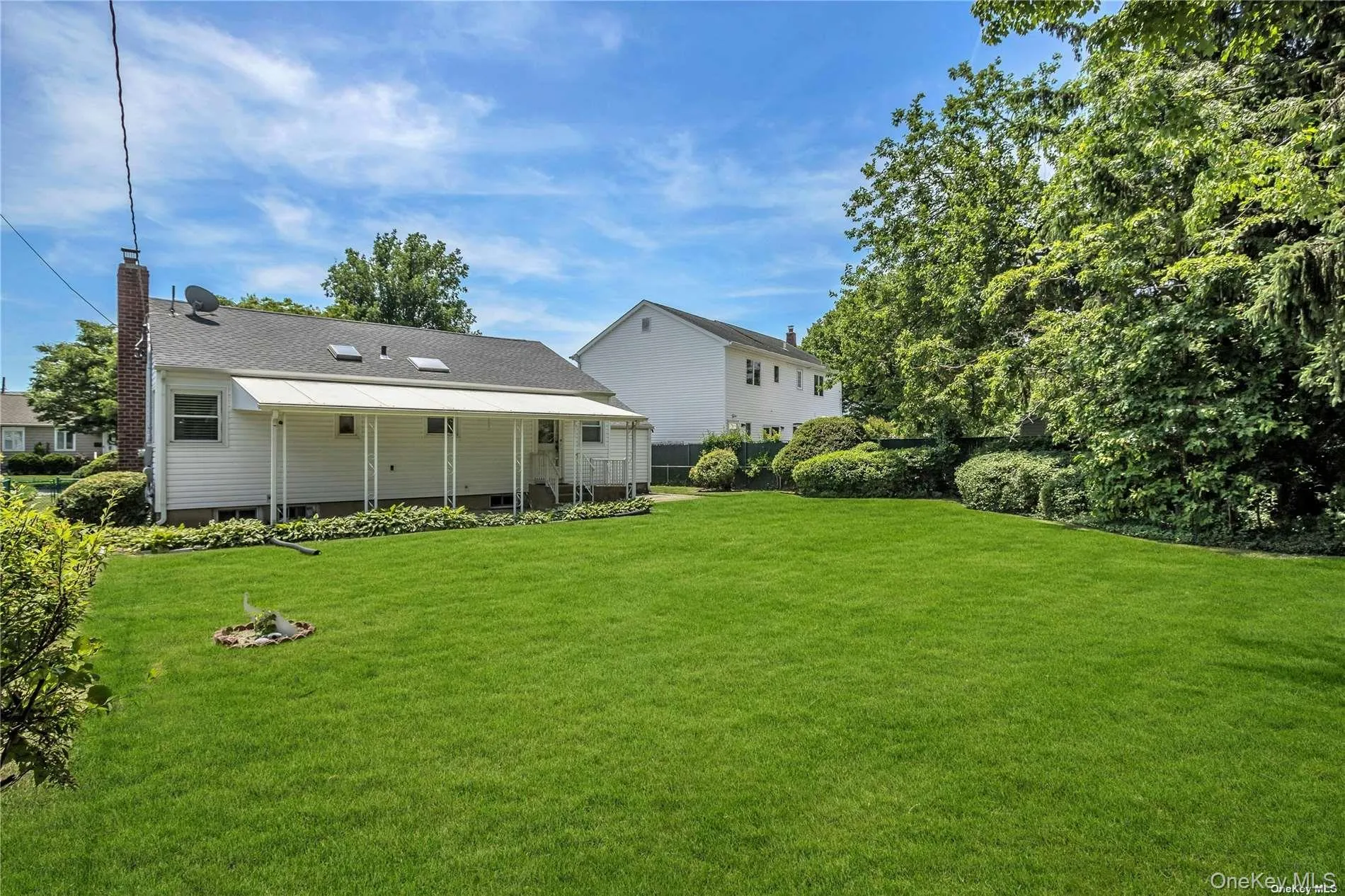 83 Knickerbocker Road, Oyster Bay, NY, 3 Bedrooms Bedrooms, 6 Rooms Rooms,2 BathroomsBathrooms,Residential Lease,For Rent,Knickerbocker,0,1030398 83 Knickerbocker Road, Oyster Bay, NY, 3 Bedrooms Bedrooms, 6 Rooms Rooms,2 BathroomsBathrooms,Residential Lease,For Rent,Knickerbocker,0,1030398