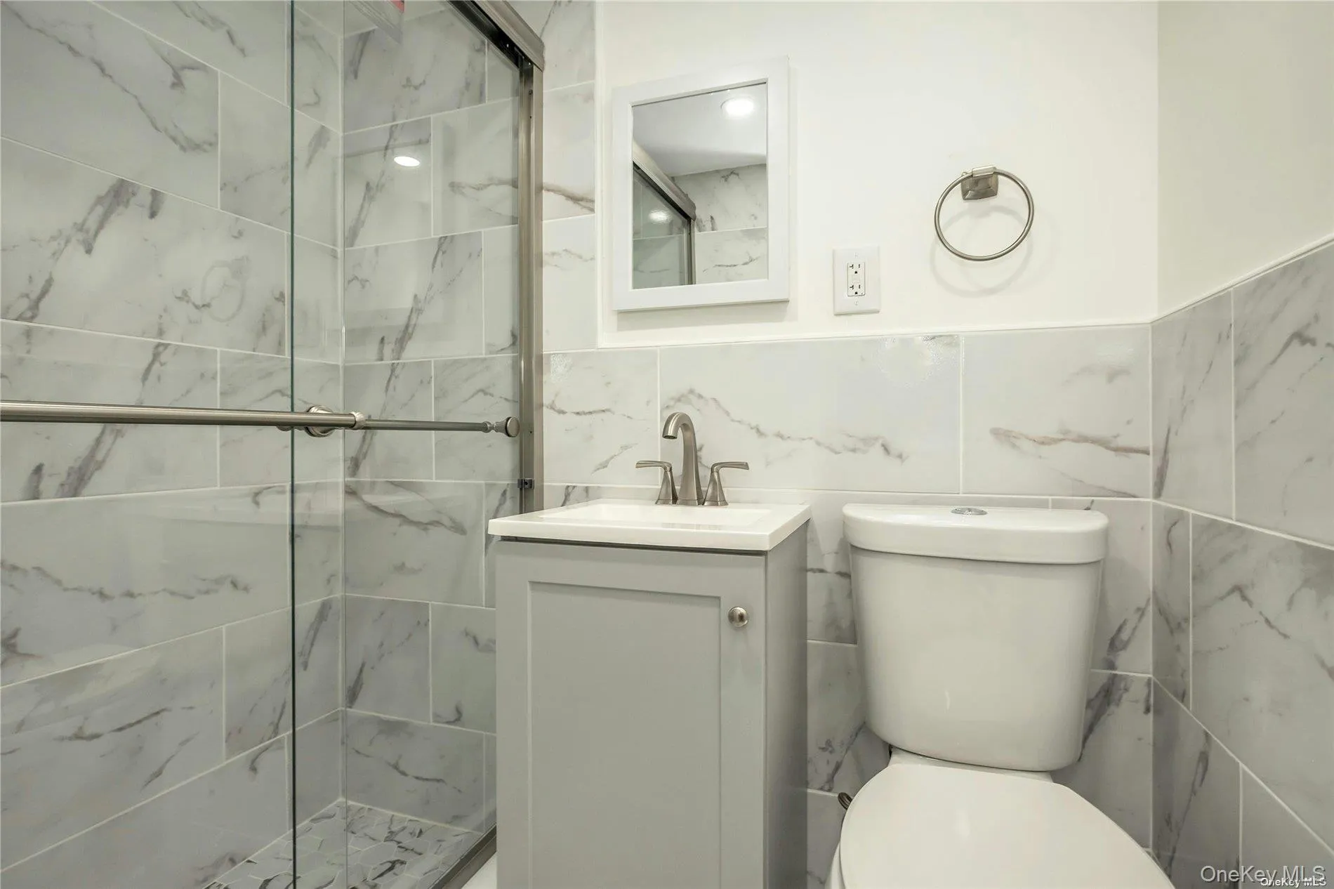 83 Knickerbocker Road, Oyster Bay, NY, 3 Bedrooms Bedrooms, 6 Rooms Rooms,2 BathroomsBathrooms,Residential Lease,For Rent,Knickerbocker,0,1030398 83 Knickerbocker Road, Oyster Bay, NY, 3 Bedrooms Bedrooms, 6 Rooms Rooms,2 BathroomsBathrooms,Residential Lease,For Rent,Knickerbocker,0,1030398