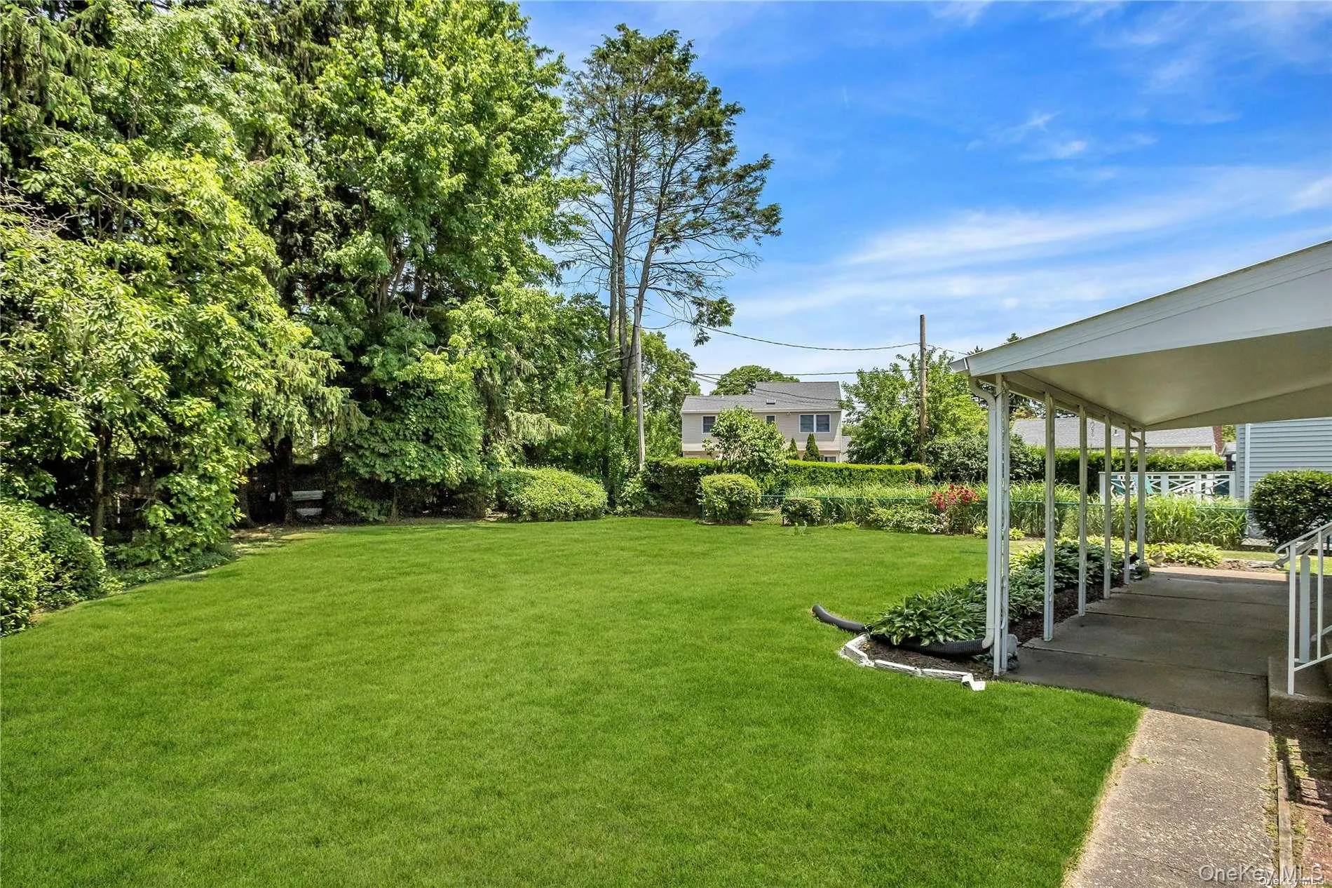 83 Knickerbocker Road, Oyster Bay, NY, 3 Bedrooms Bedrooms, 6 Rooms Rooms,2 BathroomsBathrooms,Residential Lease,For Rent,Knickerbocker,0,1030398 83 Knickerbocker Road, Oyster Bay, NY, 3 Bedrooms Bedrooms, 6 Rooms Rooms,2 BathroomsBathrooms,Residential Lease,For Rent,Knickerbocker,0,1030398