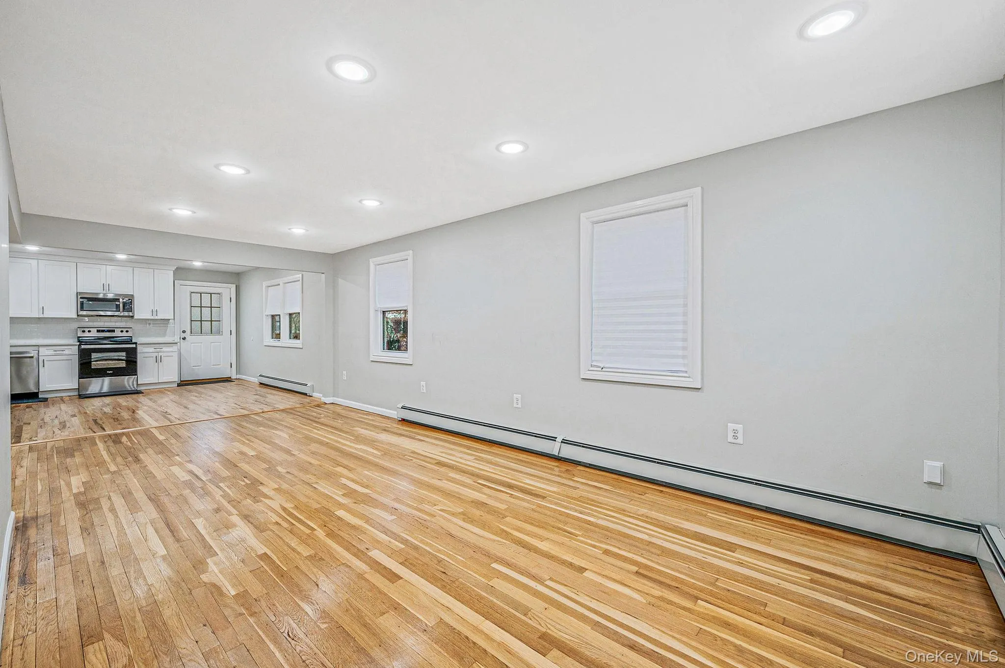 1316 6th Street, West Babylon, NY, 4 Bedrooms Bedrooms, 8 Rooms Rooms,2 BathroomsBathrooms,Residential,For Rent,6th,0,1030399 1316 6th Street, West Babylon, NY, 4 Bedrooms Bedrooms, 8 Rooms Rooms,2 BathroomsBathrooms,Residential,For Rent,6th,0,1030399