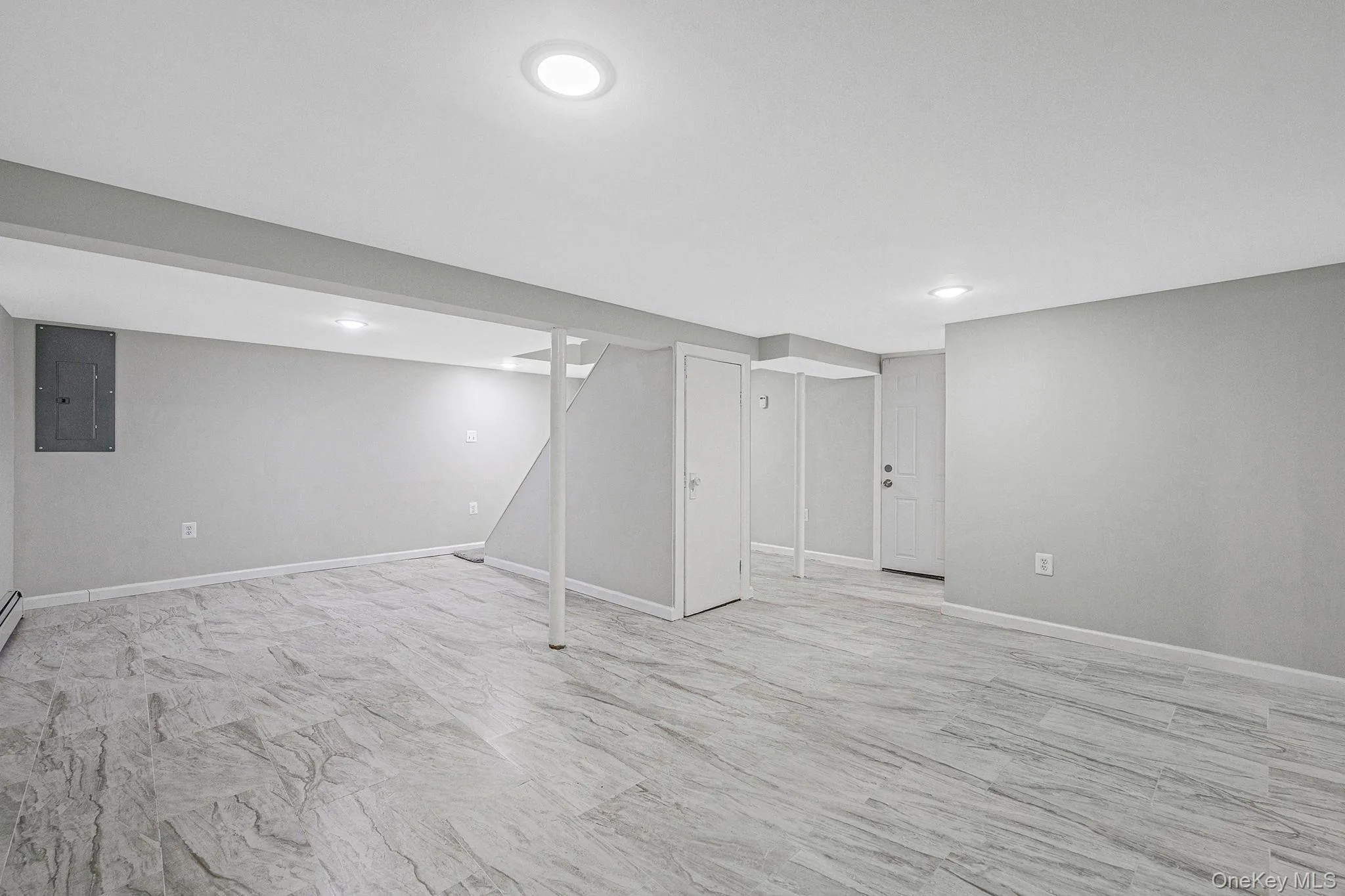 1316 6th Street, West Babylon, NY, 4 Bedrooms Bedrooms, 8 Rooms Rooms,2 BathroomsBathrooms,Residential,For Rent,6th,0,1030399 1316 6th Street, West Babylon, NY, 4 Bedrooms Bedrooms, 8 Rooms Rooms,2 BathroomsBathrooms,Residential,For Rent,6th,0,1030399