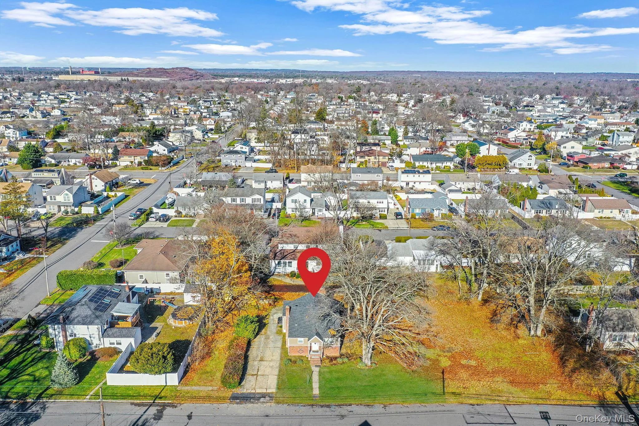 1316 6th Street, West Babylon, NY, 4 Bedrooms Bedrooms, 8 Rooms Rooms,2 BathroomsBathrooms,Residential,For Rent,6th,0,1030399 1316 6th Street, West Babylon, NY, 4 Bedrooms Bedrooms, 8 Rooms Rooms,2 BathroomsBathrooms,Residential,For Rent,6th,0,1030399