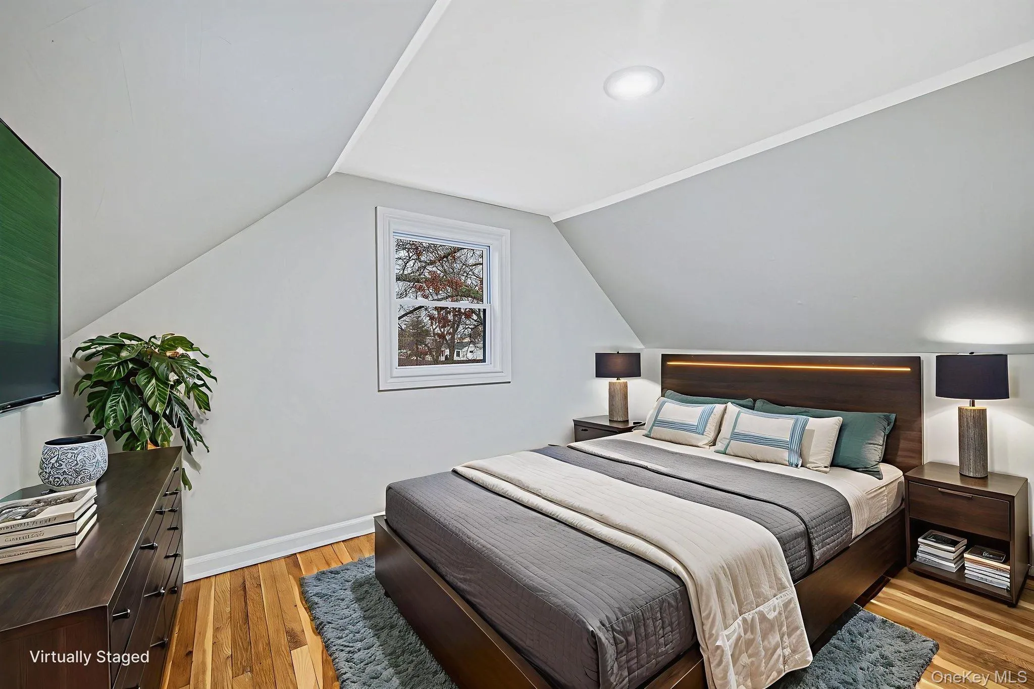1316 6th Street, West Babylon, NY, 4 Bedrooms Bedrooms, 8 Rooms Rooms,2 BathroomsBathrooms,Residential,For Rent,6th,0,1030399 1316 6th Street, West Babylon, NY, 4 Bedrooms Bedrooms, 8 Rooms Rooms,2 BathroomsBathrooms,Residential,For Rent,6th,0,1030399