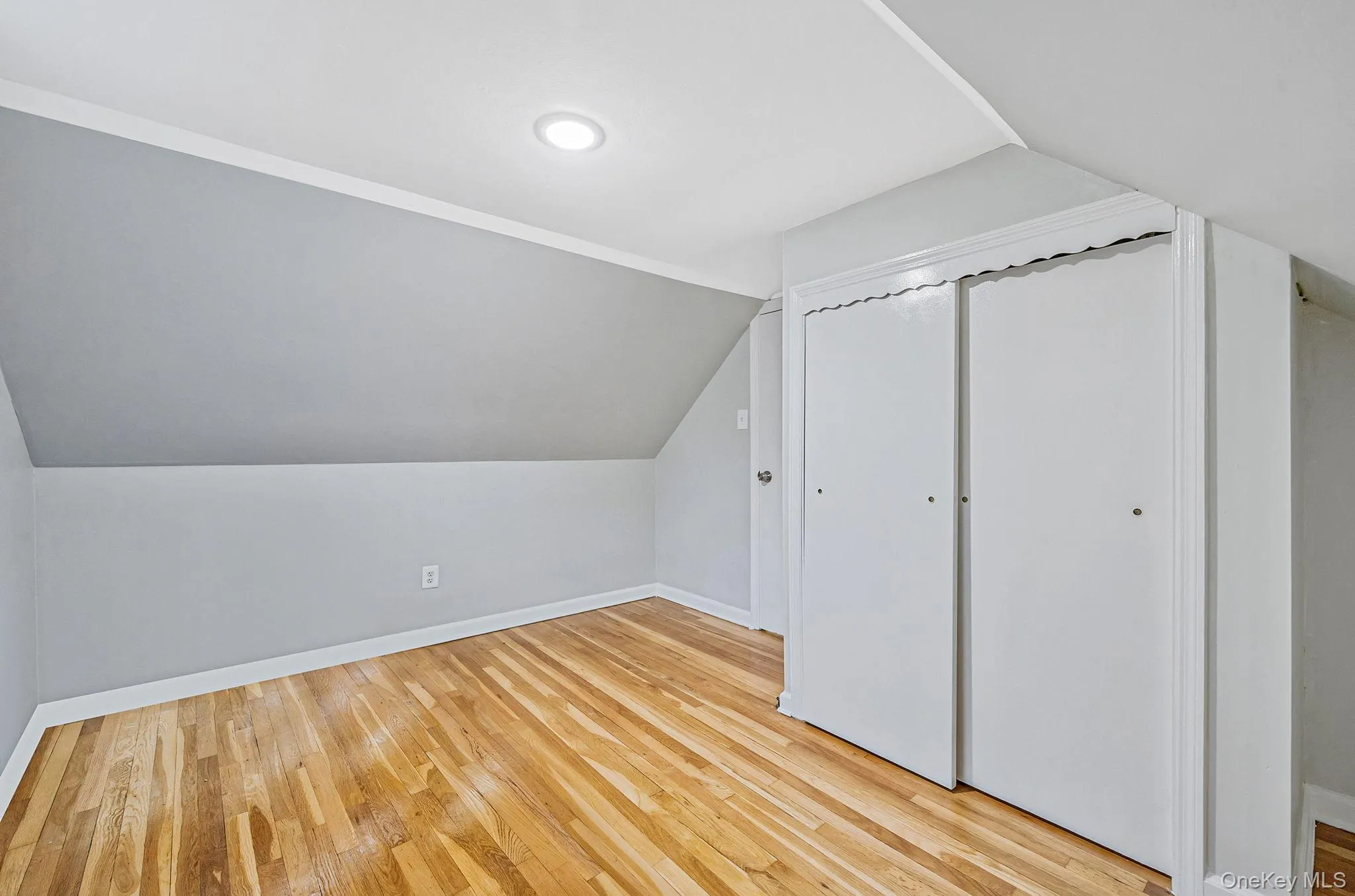 1316 6th Street, West Babylon, NY, 4 Bedrooms Bedrooms, 8 Rooms Rooms,2 BathroomsBathrooms,Residential,For Rent,6th,0,1030399 1316 6th Street, West Babylon, NY, 4 Bedrooms Bedrooms, 8 Rooms Rooms,2 BathroomsBathrooms,Residential,For Rent,6th,0,1030399