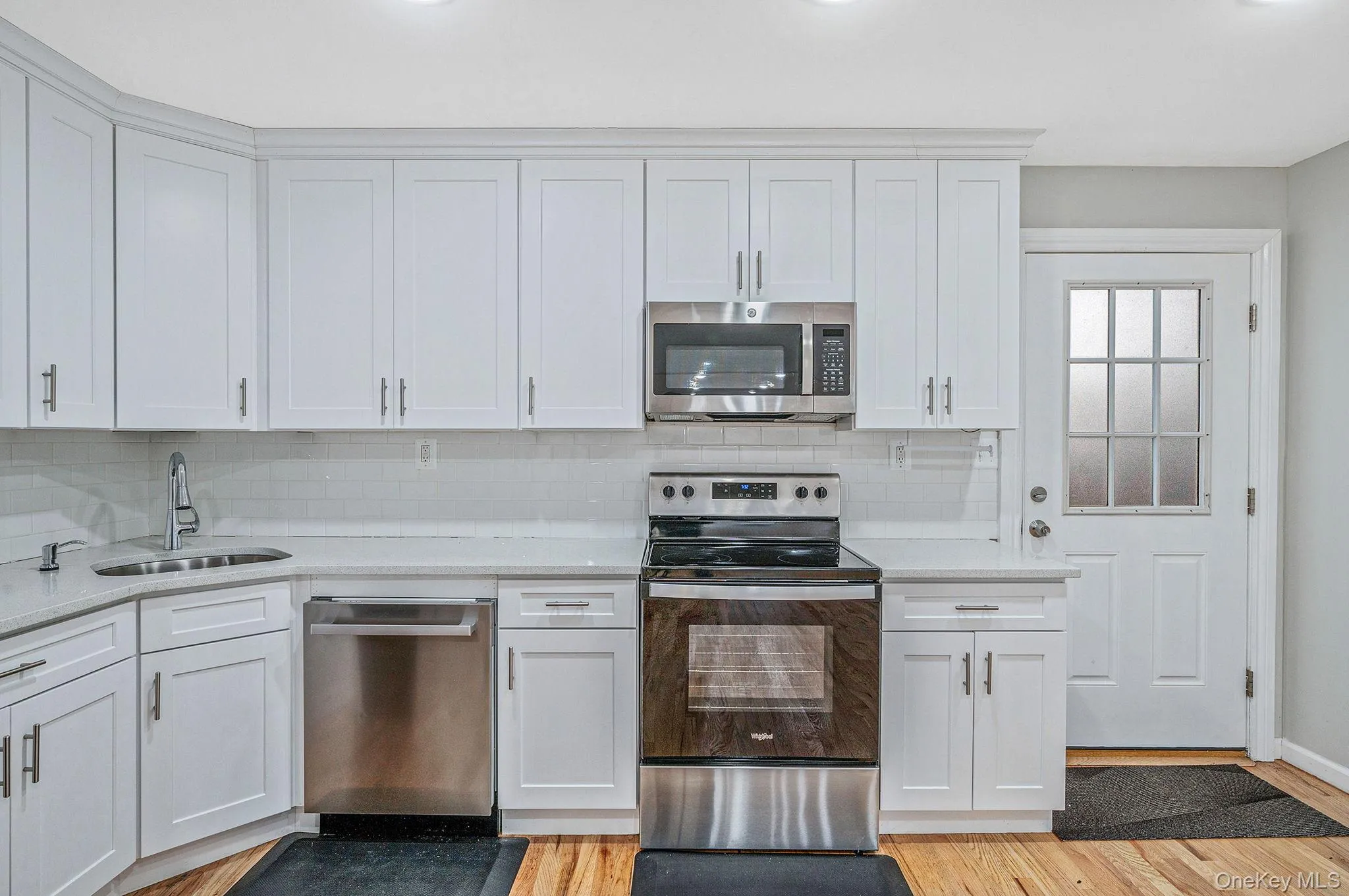 1316 6th Street, West Babylon, NY, 4 Bedrooms Bedrooms, 8 Rooms Rooms,2 BathroomsBathrooms,Residential,For Rent,6th,0,1030399 1316 6th Street, West Babylon, NY, 4 Bedrooms Bedrooms, 8 Rooms Rooms,2 BathroomsBathrooms,Residential,For Rent,6th,0,1030399