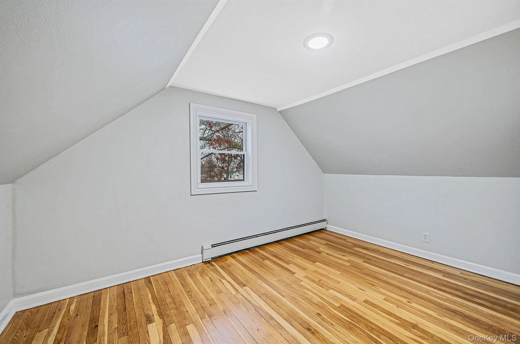 1316 6th Street, West Babylon, NY, 4 Bedrooms Bedrooms, 8 Rooms Rooms,2 BathroomsBathrooms,Residential,For Rent,6th,0,1030399 1316 6th Street, West Babylon, NY, 4 Bedrooms Bedrooms, 8 Rooms Rooms,2 BathroomsBathrooms,Residential,For Rent,6th,0,1030399