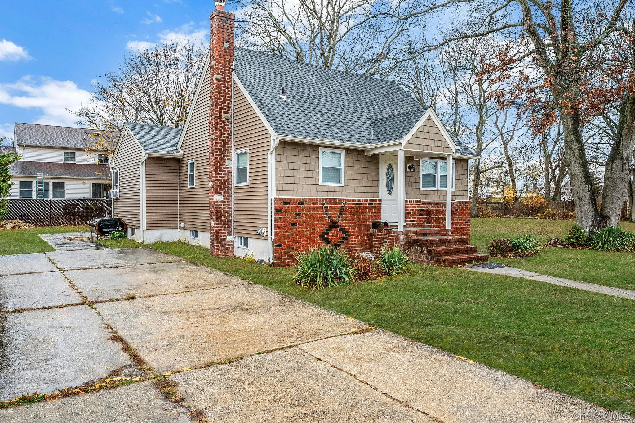 1316 6th Street, West Babylon, NY, 4 Bedrooms Bedrooms, 8 Rooms Rooms,2 BathroomsBathrooms,Residential,For Rent,6th,0,1030399 1316 6th Street, West Babylon, NY, 4 Bedrooms Bedrooms, 8 Rooms Rooms,2 BathroomsBathrooms,Residential,For Rent,6th,0,1030399