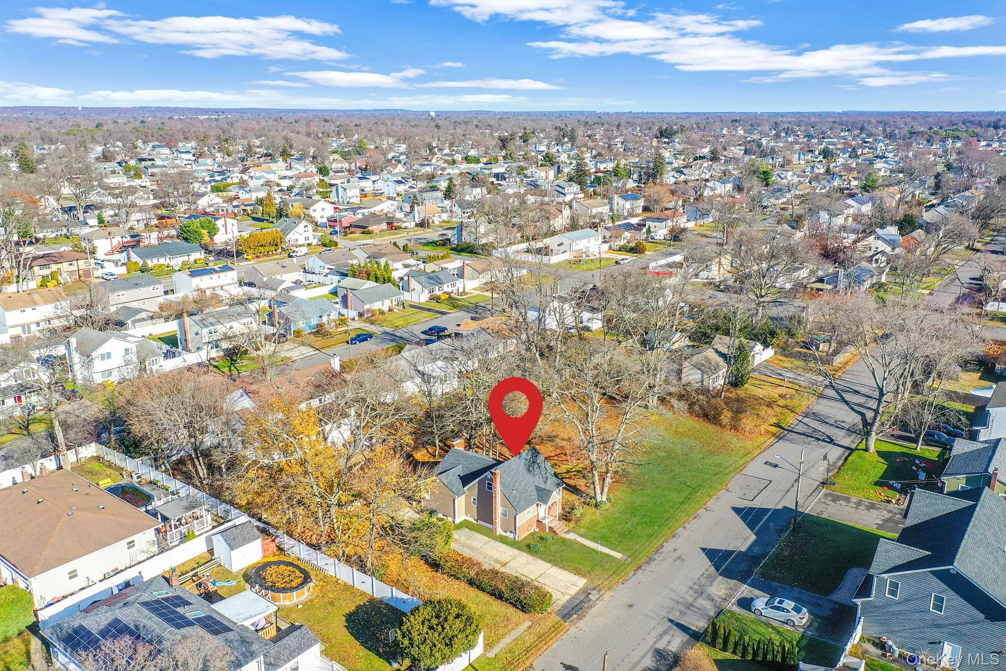 1316 6th Street, West Babylon, NY, 4 Bedrooms Bedrooms, 8 Rooms Rooms,2 BathroomsBathrooms,Residential,For Rent,6th,0,1030399 1316 6th Street, West Babylon, NY, 4 Bedrooms Bedrooms, 8 Rooms Rooms,2 BathroomsBathrooms,Residential,For Rent,6th,0,1030399