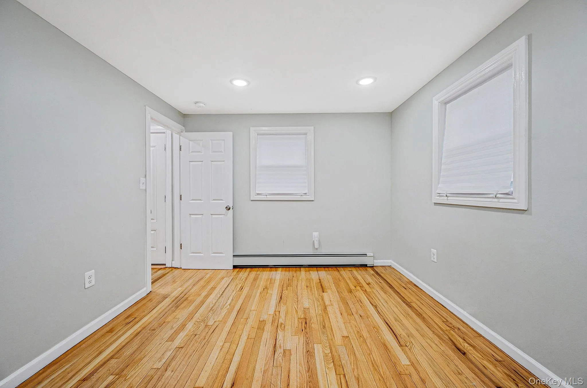 1316 6th Street, West Babylon, NY, 4 Bedrooms Bedrooms, 8 Rooms Rooms,2 BathroomsBathrooms,Residential,For Rent,6th,0,1030399 1316 6th Street, West Babylon, NY, 4 Bedrooms Bedrooms, 8 Rooms Rooms,2 BathroomsBathrooms,Residential,For Rent,6th,0,1030399