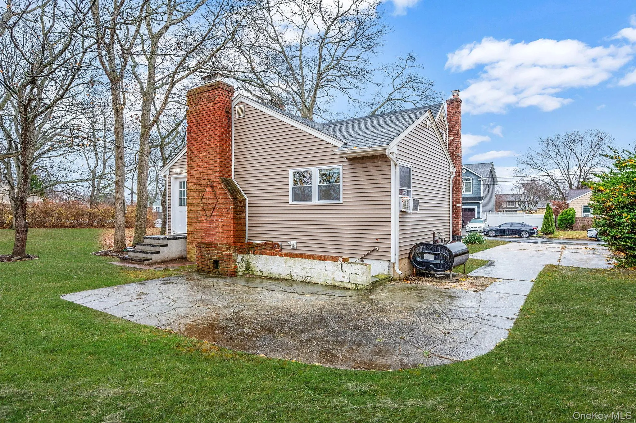 1316 6th Street, West Babylon, NY, 4 Bedrooms Bedrooms, 8 Rooms Rooms,2 BathroomsBathrooms,Residential,For Rent,6th,0,1030399 1316 6th Street, West Babylon, NY, 4 Bedrooms Bedrooms, 8 Rooms Rooms,2 BathroomsBathrooms,Residential,For Rent,6th,0,1030399