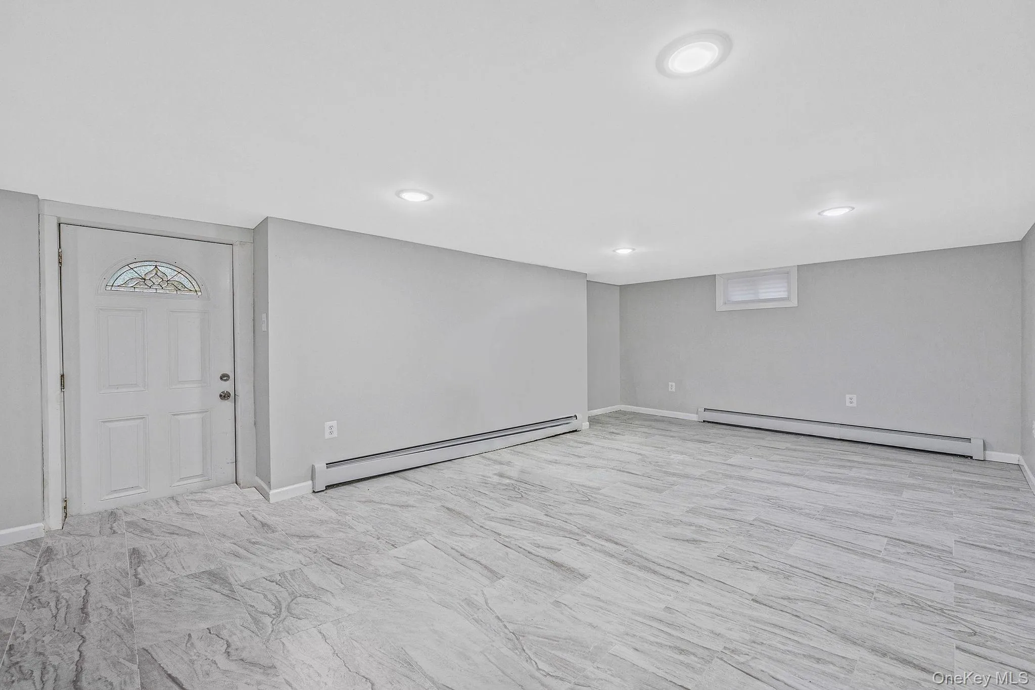 1316 6th Street, West Babylon, NY, 4 Bedrooms Bedrooms, 8 Rooms Rooms,2 BathroomsBathrooms,Residential,For Rent,6th,0,1030399 1316 6th Street, West Babylon, NY, 4 Bedrooms Bedrooms, 8 Rooms Rooms,2 BathroomsBathrooms,Residential,For Rent,6th,0,1030399