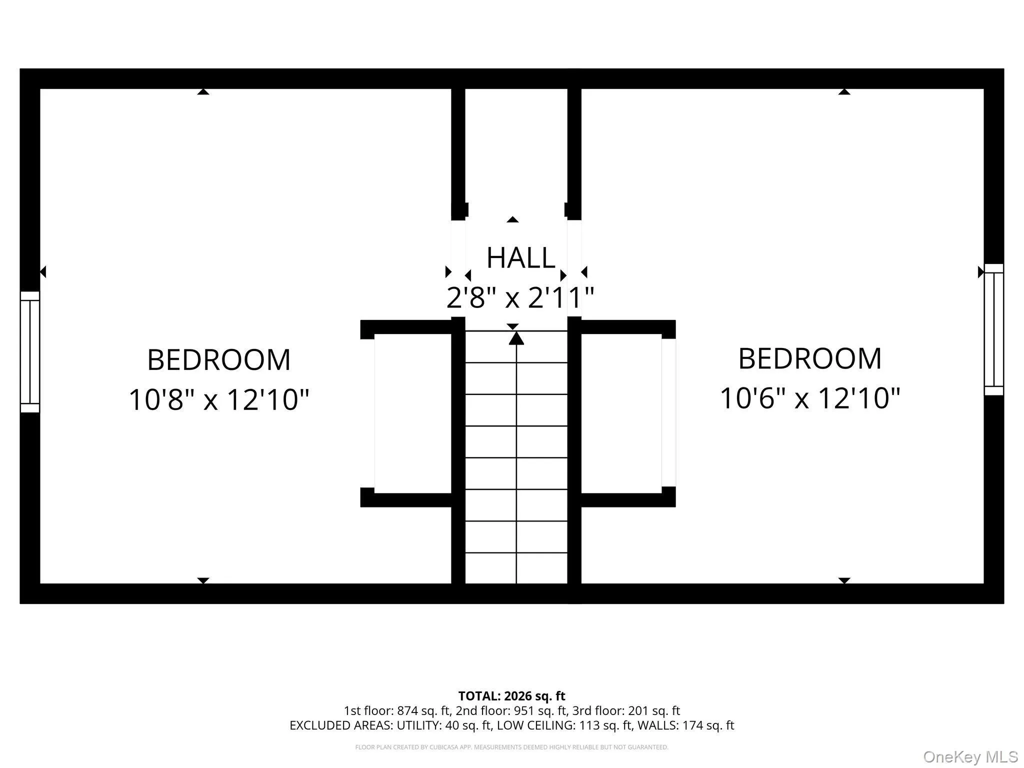 1316 6th Street, West Babylon, NY, 4 Bedrooms Bedrooms, 8 Rooms Rooms,2 BathroomsBathrooms,Residential,For Rent,6th,0,1030399 1316 6th Street, West Babylon, NY, 4 Bedrooms Bedrooms, 8 Rooms Rooms,2 BathroomsBathrooms,Residential,For Rent,6th,0,1030399