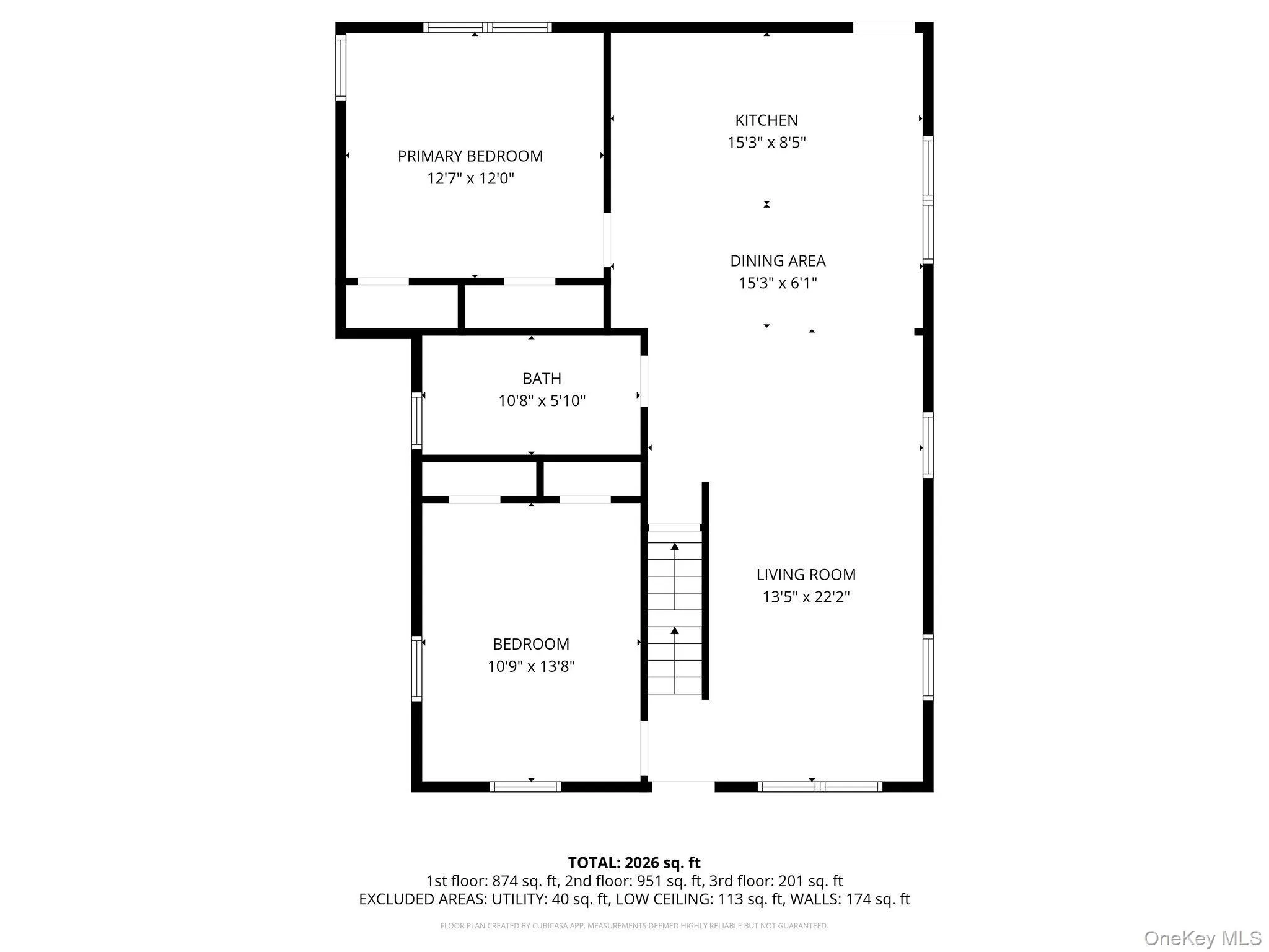 1316 6th Street, West Babylon, NY, 4 Bedrooms Bedrooms, 8 Rooms Rooms,2 BathroomsBathrooms,Residential,For Rent,6th,0,1030399 1316 6th Street, West Babylon, NY, 4 Bedrooms Bedrooms, 8 Rooms Rooms,2 BathroomsBathrooms,Residential,For Rent,6th,0,1030399