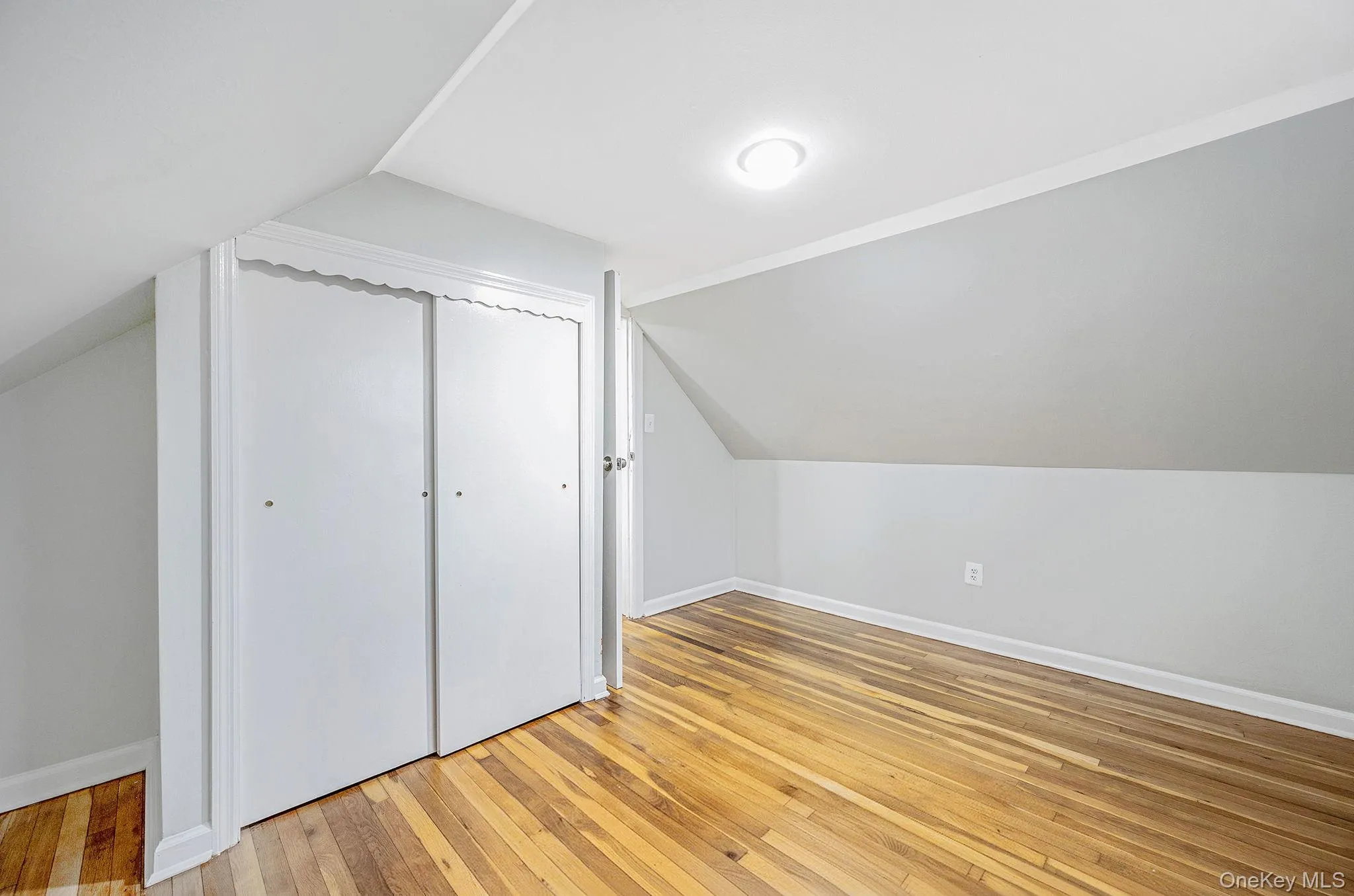 1316 6th Street, West Babylon, NY, 4 Bedrooms Bedrooms, 8 Rooms Rooms,2 BathroomsBathrooms,Residential,For Rent,6th,0,1030399 1316 6th Street, West Babylon, NY, 4 Bedrooms Bedrooms, 8 Rooms Rooms,2 BathroomsBathrooms,Residential,For Rent,6th,0,1030399
