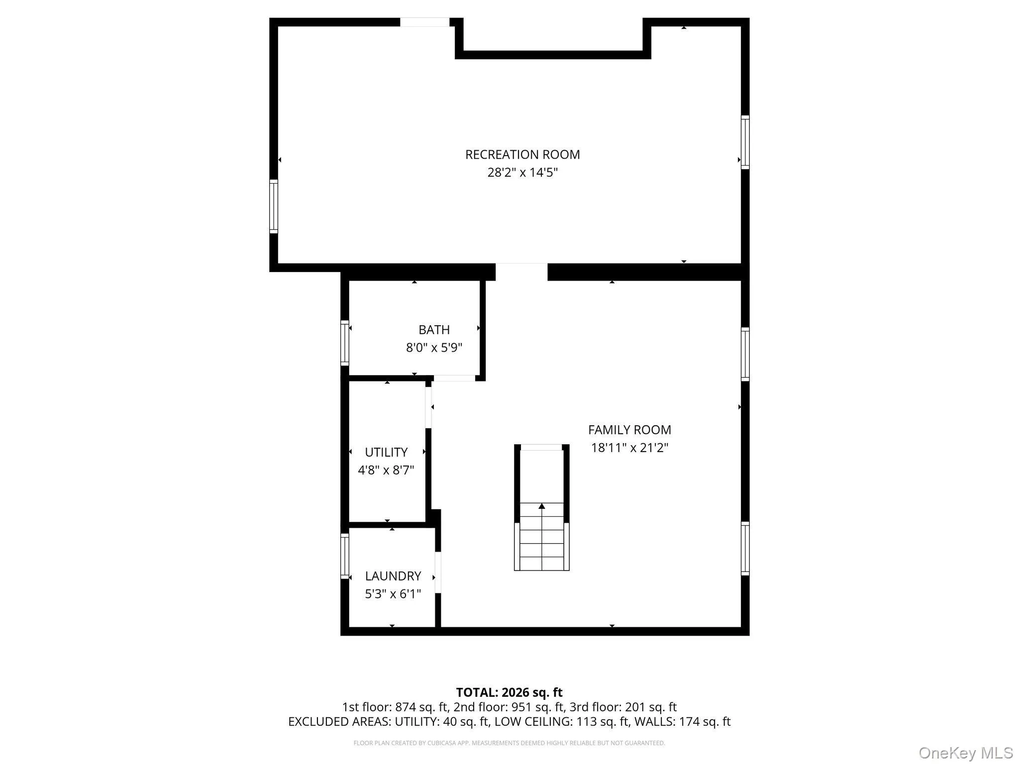 1316 6th Street, West Babylon, NY, 4 Bedrooms Bedrooms, 8 Rooms Rooms,2 BathroomsBathrooms,Residential,For Rent,6th,0,1030399 1316 6th Street, West Babylon, NY, 4 Bedrooms Bedrooms, 8 Rooms Rooms,2 BathroomsBathrooms,Residential,For Rent,6th,0,1030399