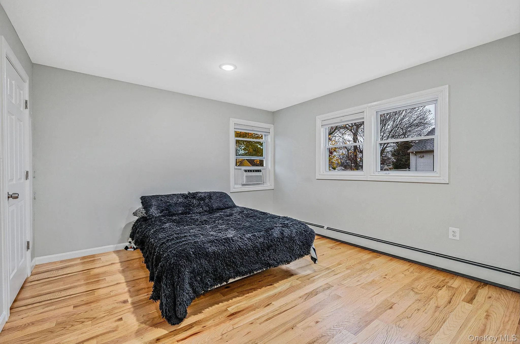 1316 6th Street, West Babylon, NY, 4 Bedrooms Bedrooms, 8 Rooms Rooms,2 BathroomsBathrooms,Residential,For Rent,6th,0,1030399 1316 6th Street, West Babylon, NY, 4 Bedrooms Bedrooms, 8 Rooms Rooms,2 BathroomsBathrooms,Residential,For Rent,6th,0,1030399