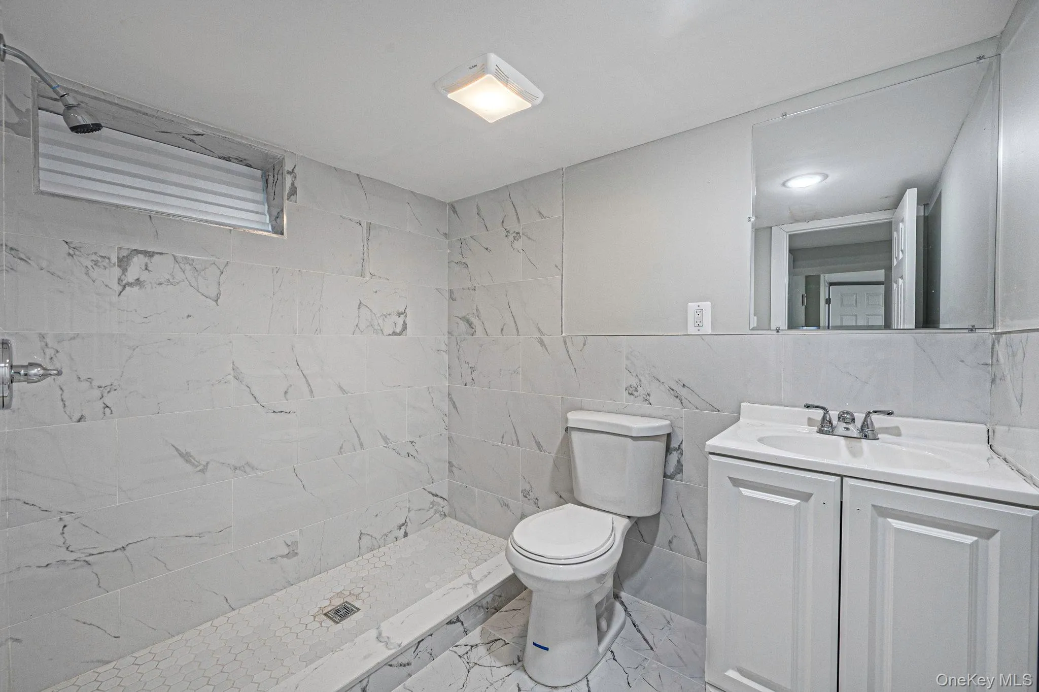 1316 6th Street, West Babylon, NY, 4 Bedrooms Bedrooms, 8 Rooms Rooms,2 BathroomsBathrooms,Residential,For Rent,6th,0,1030399 1316 6th Street, West Babylon, NY, 4 Bedrooms Bedrooms, 8 Rooms Rooms,2 BathroomsBathrooms,Residential,For Rent,6th,0,1030399