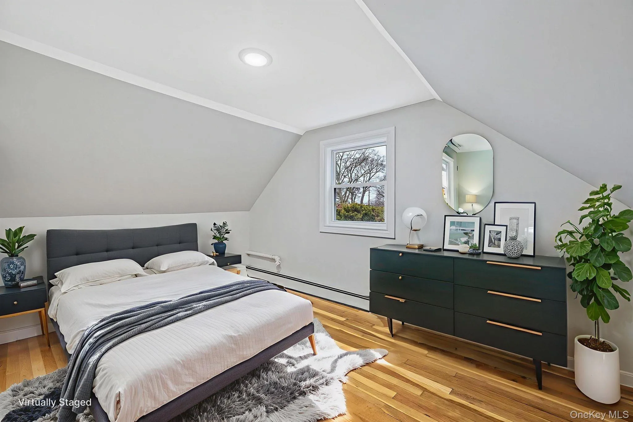 1316 6th Street, West Babylon, NY, 4 Bedrooms Bedrooms, 8 Rooms Rooms,2 BathroomsBathrooms,Residential,For Rent,6th,0,1030399 1316 6th Street, West Babylon, NY, 4 Bedrooms Bedrooms, 8 Rooms Rooms,2 BathroomsBathrooms,Residential,For Rent,6th,0,1030399