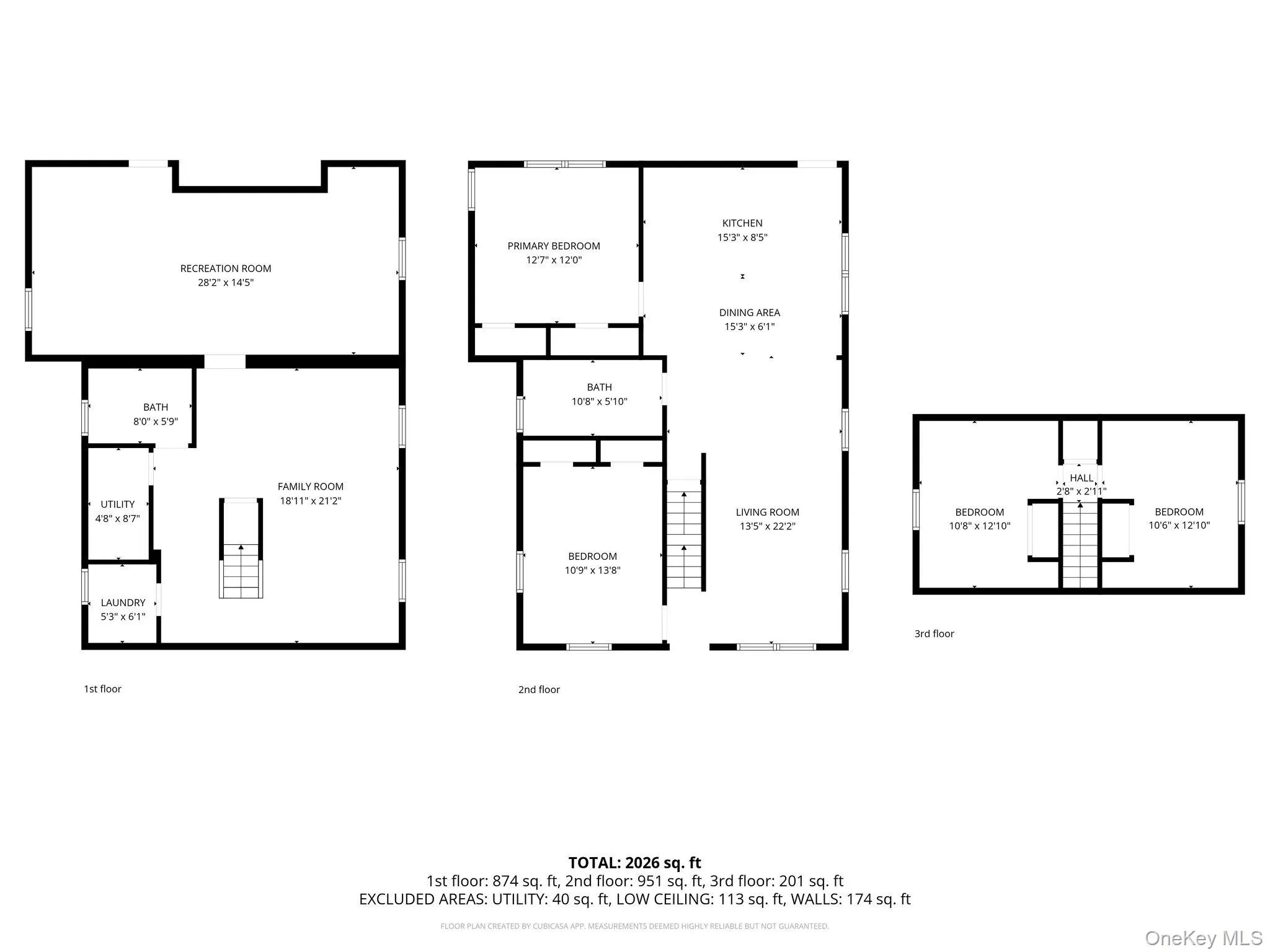 1316 6th Street, West Babylon, NY, 4 Bedrooms Bedrooms, 8 Rooms Rooms,2 BathroomsBathrooms,Residential,For Rent,6th,0,1030399 1316 6th Street, West Babylon, NY, 4 Bedrooms Bedrooms, 8 Rooms Rooms,2 BathroomsBathrooms,Residential,For Rent,6th,0,1030399