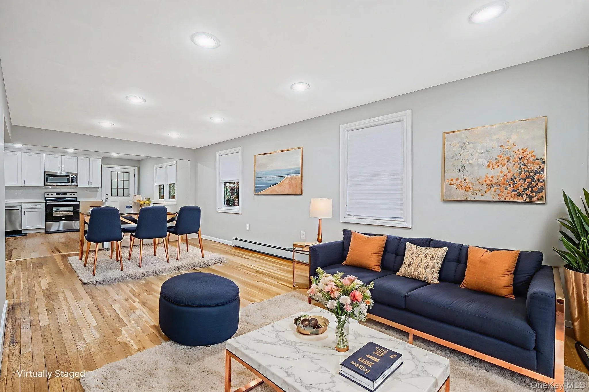 1316 6th Street, West Babylon, NY, 4 Bedrooms Bedrooms, 8 Rooms Rooms,2 BathroomsBathrooms,Residential,For Rent,6th,0,1030399 1316 6th Street, West Babylon, NY, 4 Bedrooms Bedrooms, 8 Rooms Rooms,2 BathroomsBathrooms,Residential,For Rent,6th,0,1030399