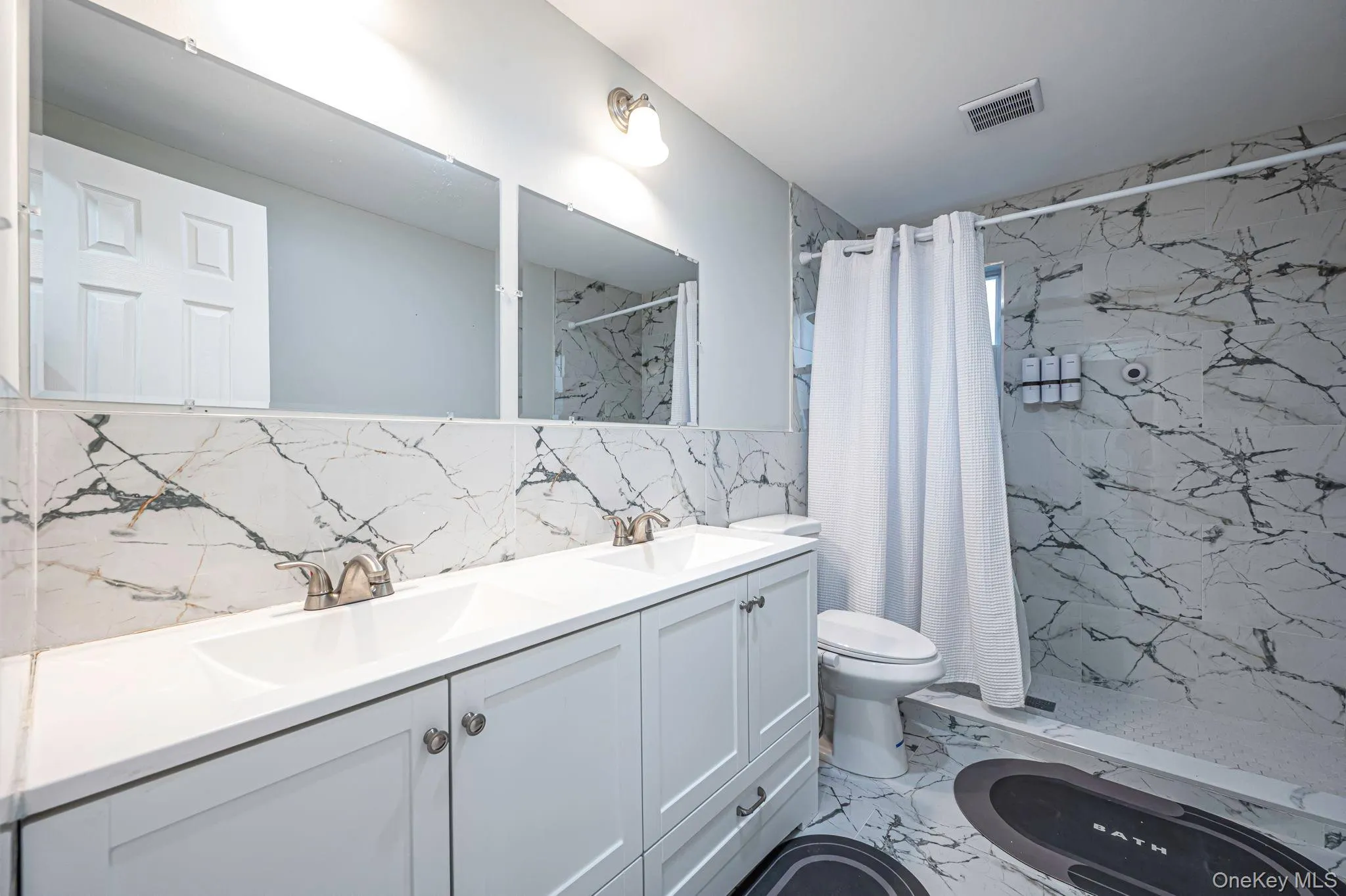 1316 6th Street, West Babylon, NY, 4 Bedrooms Bedrooms, 8 Rooms Rooms,2 BathroomsBathrooms,Residential,For Rent,6th,0,1030399 1316 6th Street, West Babylon, NY, 4 Bedrooms Bedrooms, 8 Rooms Rooms,2 BathroomsBathrooms,Residential,For Rent,6th,0,1030399