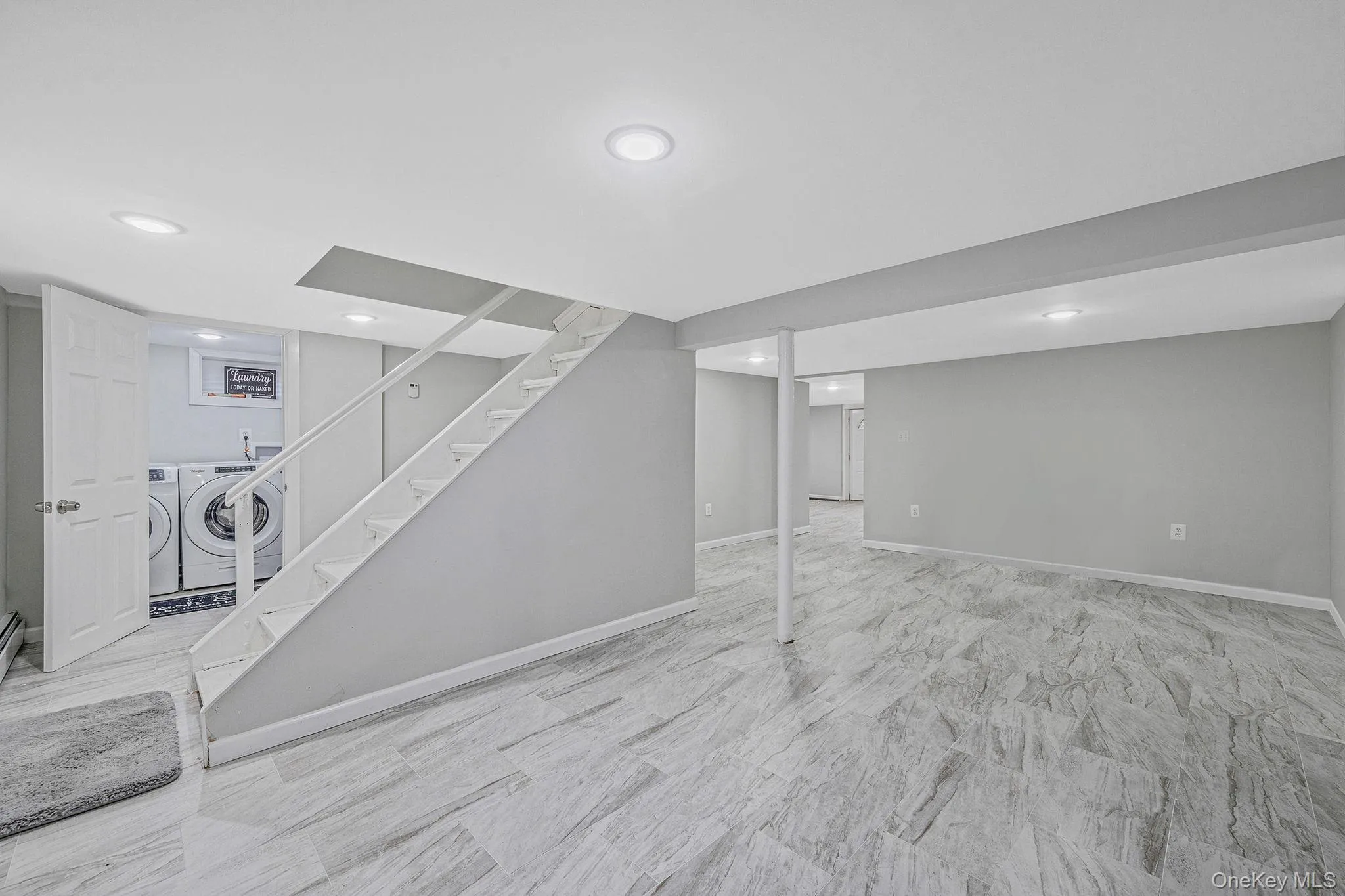 1316 6th Street, West Babylon, NY, 4 Bedrooms Bedrooms, 8 Rooms Rooms,2 BathroomsBathrooms,Residential,For Rent,6th,0,1030399 1316 6th Street, West Babylon, NY, 4 Bedrooms Bedrooms, 8 Rooms Rooms,2 BathroomsBathrooms,Residential,For Rent,6th,0,1030399