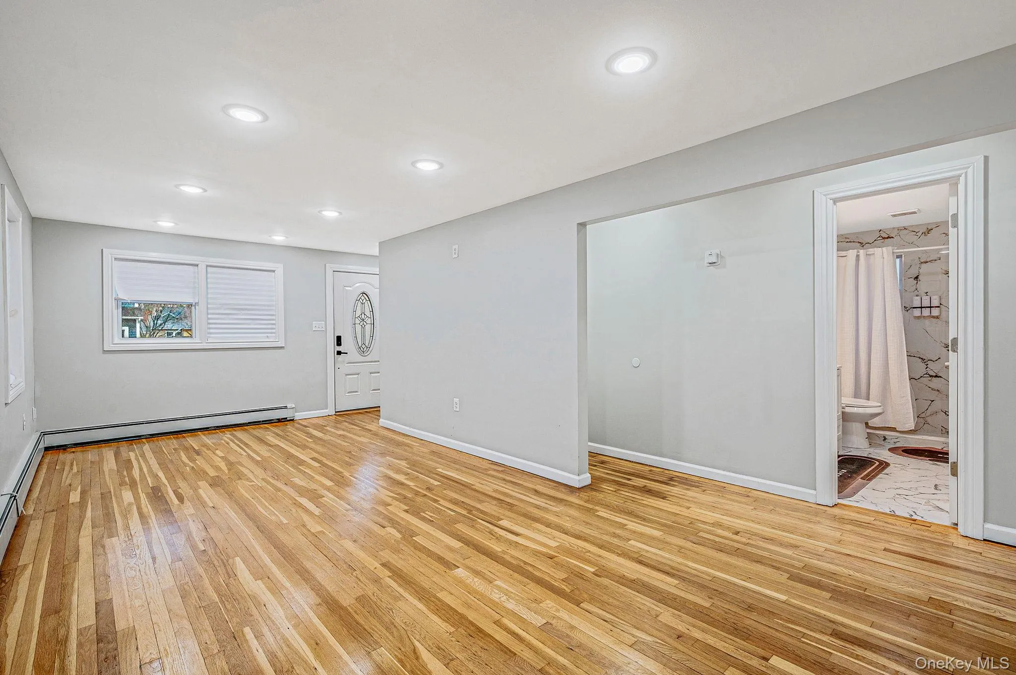1316 6th Street, West Babylon, NY, 4 Bedrooms Bedrooms, 8 Rooms Rooms,2 BathroomsBathrooms,Residential,For Rent,6th,0,1030399 1316 6th Street, West Babylon, NY, 4 Bedrooms Bedrooms, 8 Rooms Rooms,2 BathroomsBathrooms,Residential,For Rent,6th,0,1030399