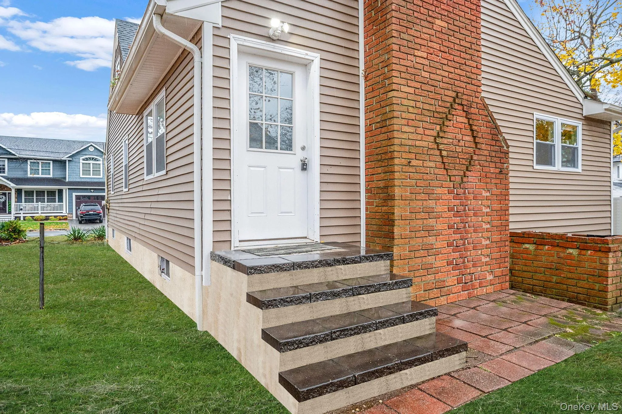 1316 6th Street, West Babylon, NY, 4 Bedrooms Bedrooms, 8 Rooms Rooms,2 BathroomsBathrooms,Residential,For Rent,6th,0,1030399 1316 6th Street, West Babylon, NY, 4 Bedrooms Bedrooms, 8 Rooms Rooms,2 BathroomsBathrooms,Residential,For Rent,6th,0,1030399
