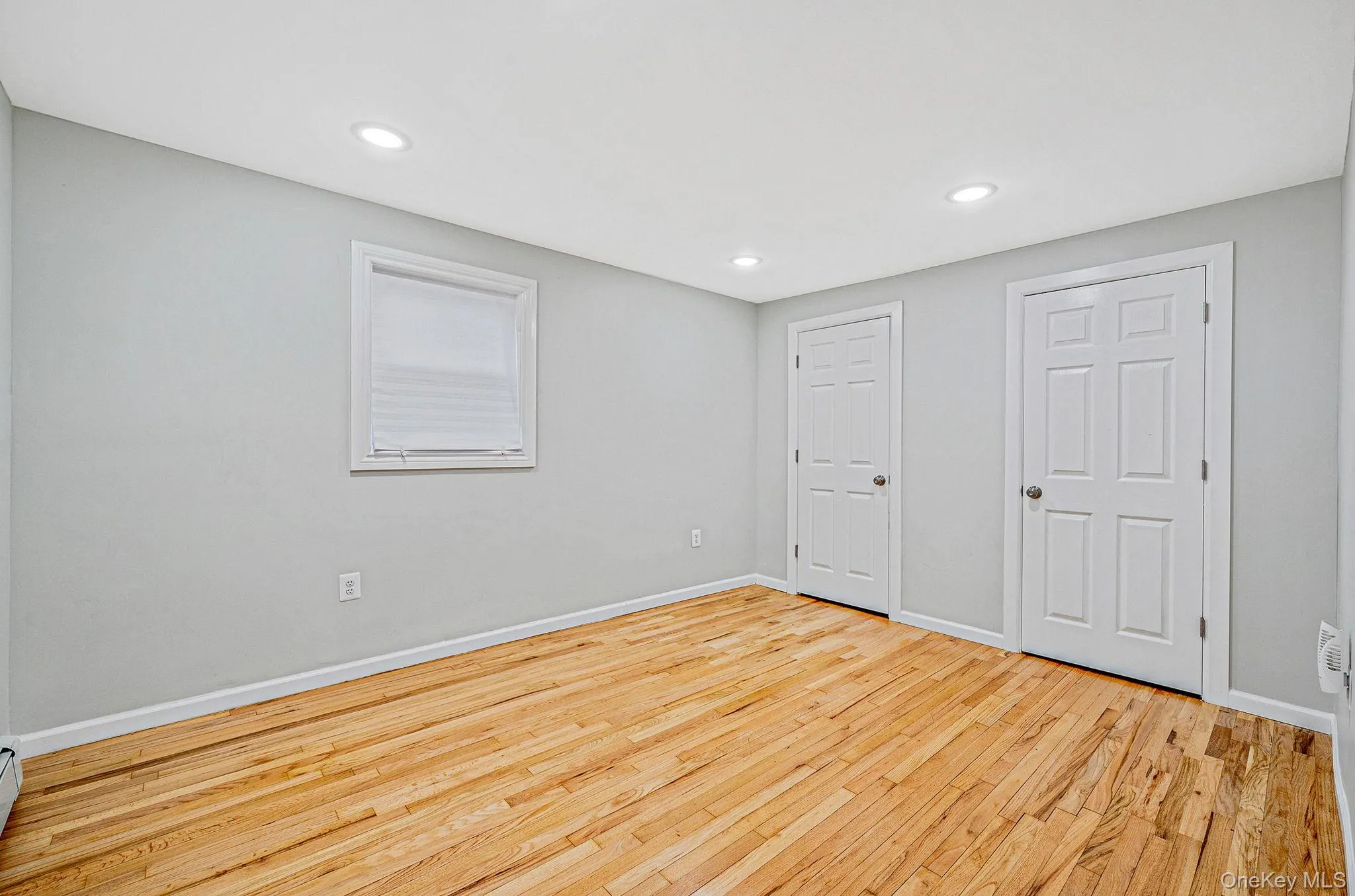 1316 6th Street, West Babylon, NY, 4 Bedrooms Bedrooms, 8 Rooms Rooms,2 BathroomsBathrooms,Residential,For Rent,6th,0,1030399 1316 6th Street, West Babylon, NY, 4 Bedrooms Bedrooms, 8 Rooms Rooms,2 BathroomsBathrooms,Residential,For Rent,6th,0,1030399