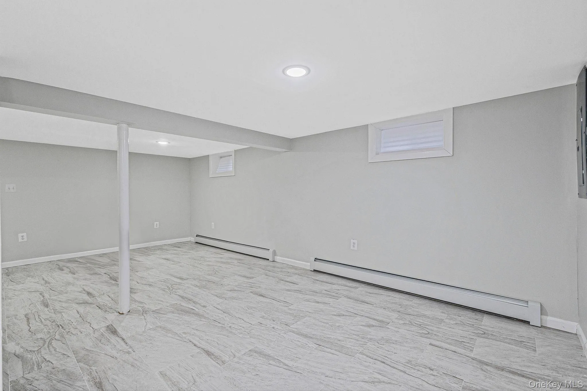 1316 6th Street, West Babylon, NY, 4 Bedrooms Bedrooms, 8 Rooms Rooms,2 BathroomsBathrooms,Residential,For Rent,6th,0,1030399 1316 6th Street, West Babylon, NY, 4 Bedrooms Bedrooms, 8 Rooms Rooms,2 BathroomsBathrooms,Residential,For Rent,6th,0,1030399