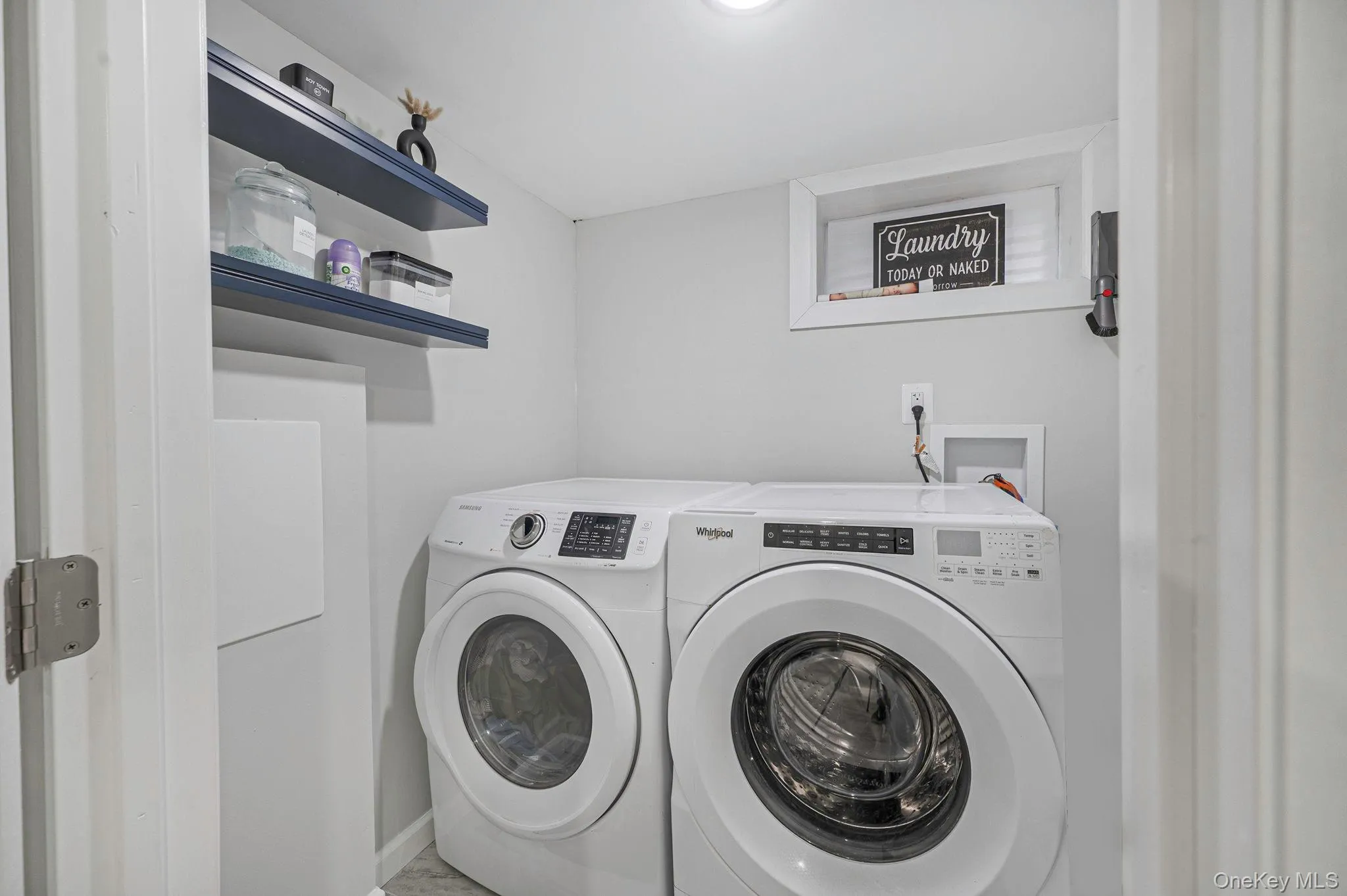 1316 6th Street, West Babylon, NY, 4 Bedrooms Bedrooms, 8 Rooms Rooms,2 BathroomsBathrooms,Residential,For Rent,6th,0,1030399 1316 6th Street, West Babylon, NY, 4 Bedrooms Bedrooms, 8 Rooms Rooms,2 BathroomsBathrooms,Residential,For Rent,6th,0,1030399