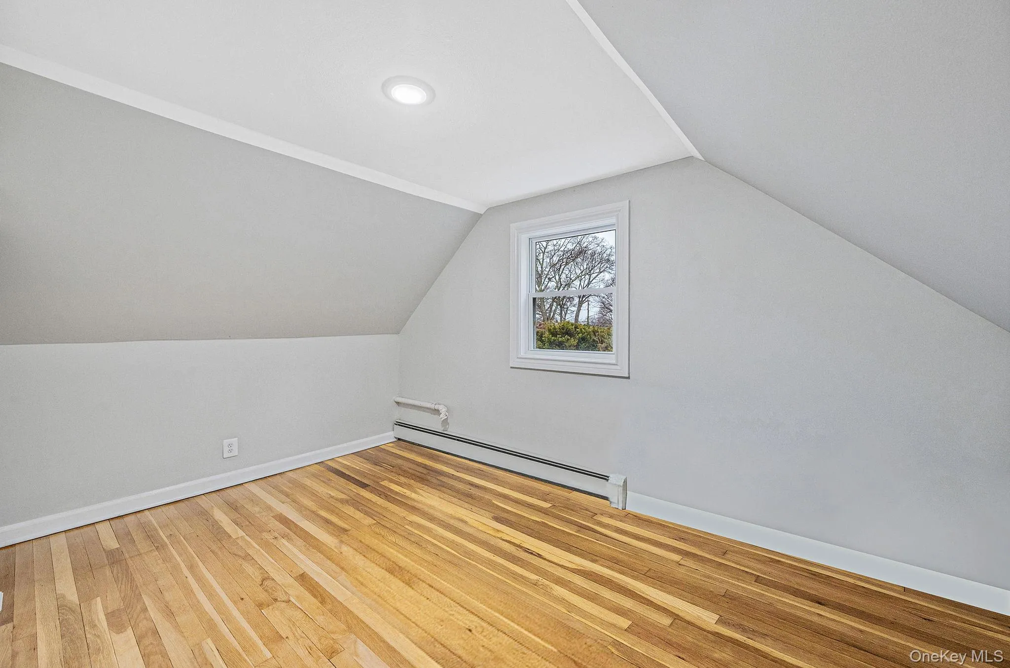 1316 6th Street, West Babylon, NY, 4 Bedrooms Bedrooms, 8 Rooms Rooms,2 BathroomsBathrooms,Residential,For Rent,6th,0,1030399 1316 6th Street, West Babylon, NY, 4 Bedrooms Bedrooms, 8 Rooms Rooms,2 BathroomsBathrooms,Residential,For Rent,6th,0,1030399