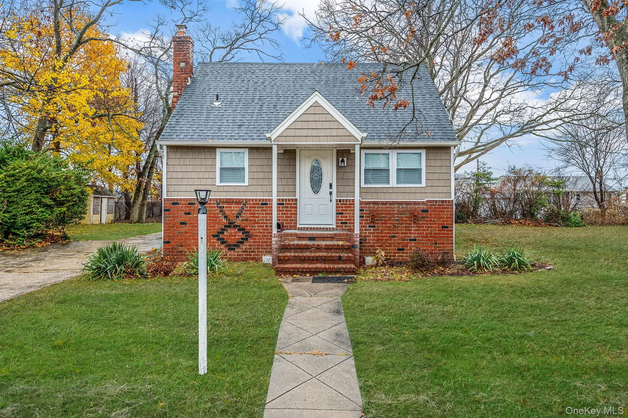 1316 6th Street, West Babylon, NY, 4 Bedrooms Bedrooms, 8 Rooms Rooms,2 BathroomsBathrooms,Residential,For Rent,6th,0,1030399 1316 6th Street, West Babylon, NY, 4 Bedrooms Bedrooms, 8 Rooms Rooms,2 BathroomsBathrooms,Residential,For Rent,6th,0,1030399