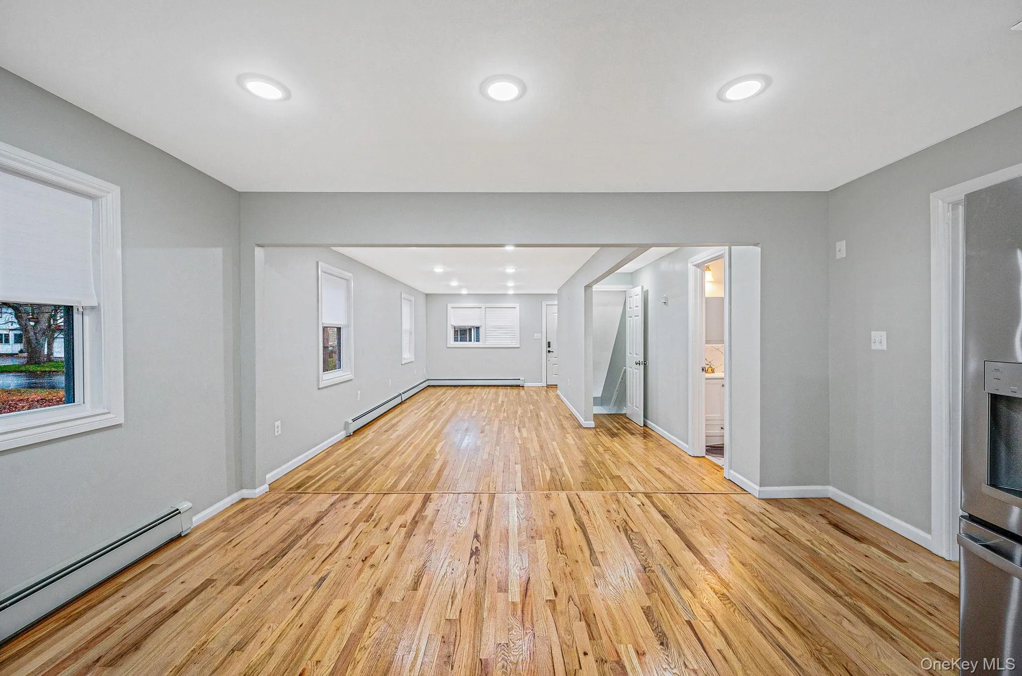 1316 6th Street, West Babylon, NY, 4 Bedrooms Bedrooms, 8 Rooms Rooms,2 BathroomsBathrooms,Residential,For Rent,6th,0,1030399 1316 6th Street, West Babylon, NY, 4 Bedrooms Bedrooms, 8 Rooms Rooms,2 BathroomsBathrooms,Residential,For Rent,6th,0,1030399